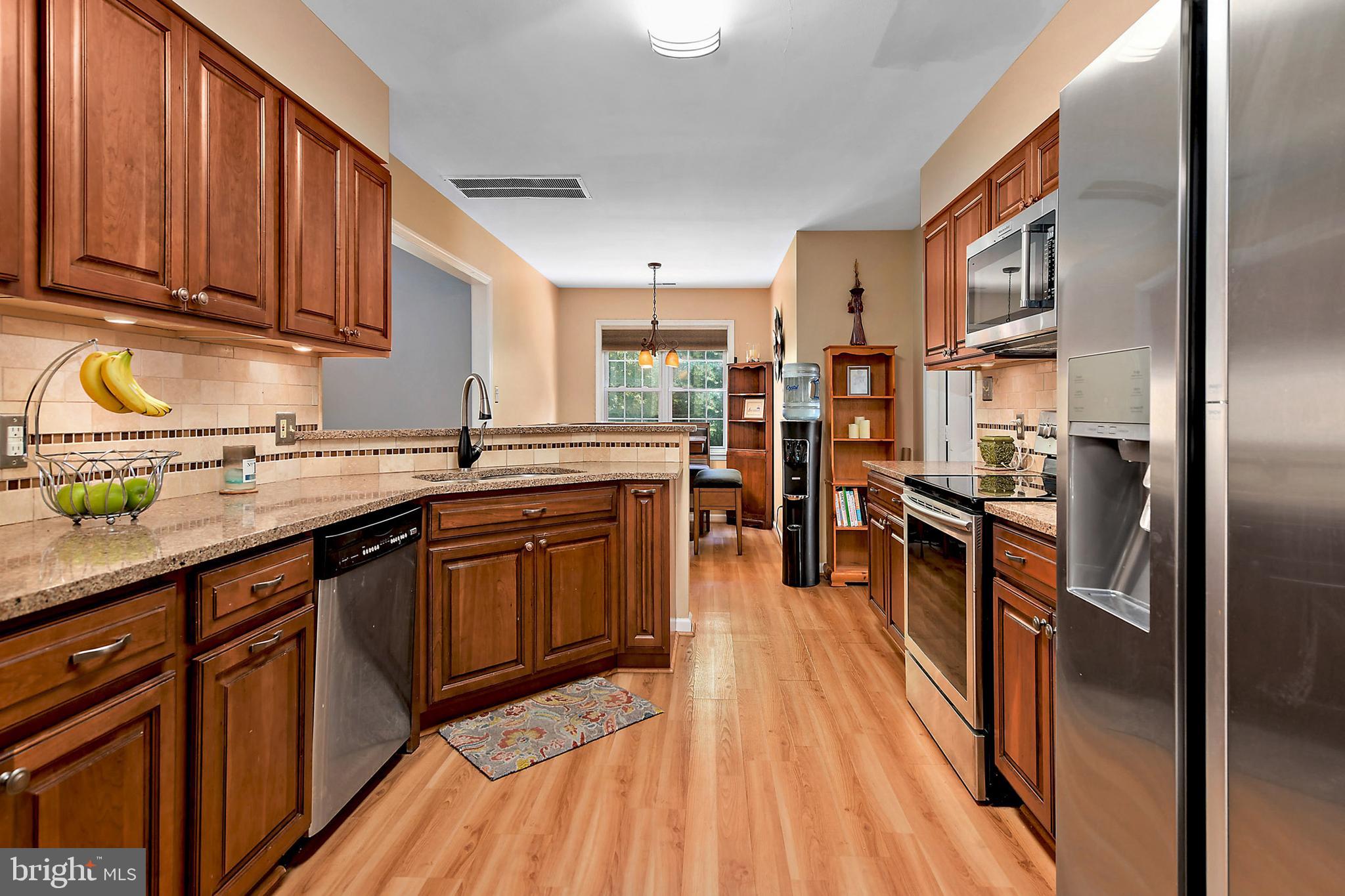 NEW HOPE ESTATES - Residential