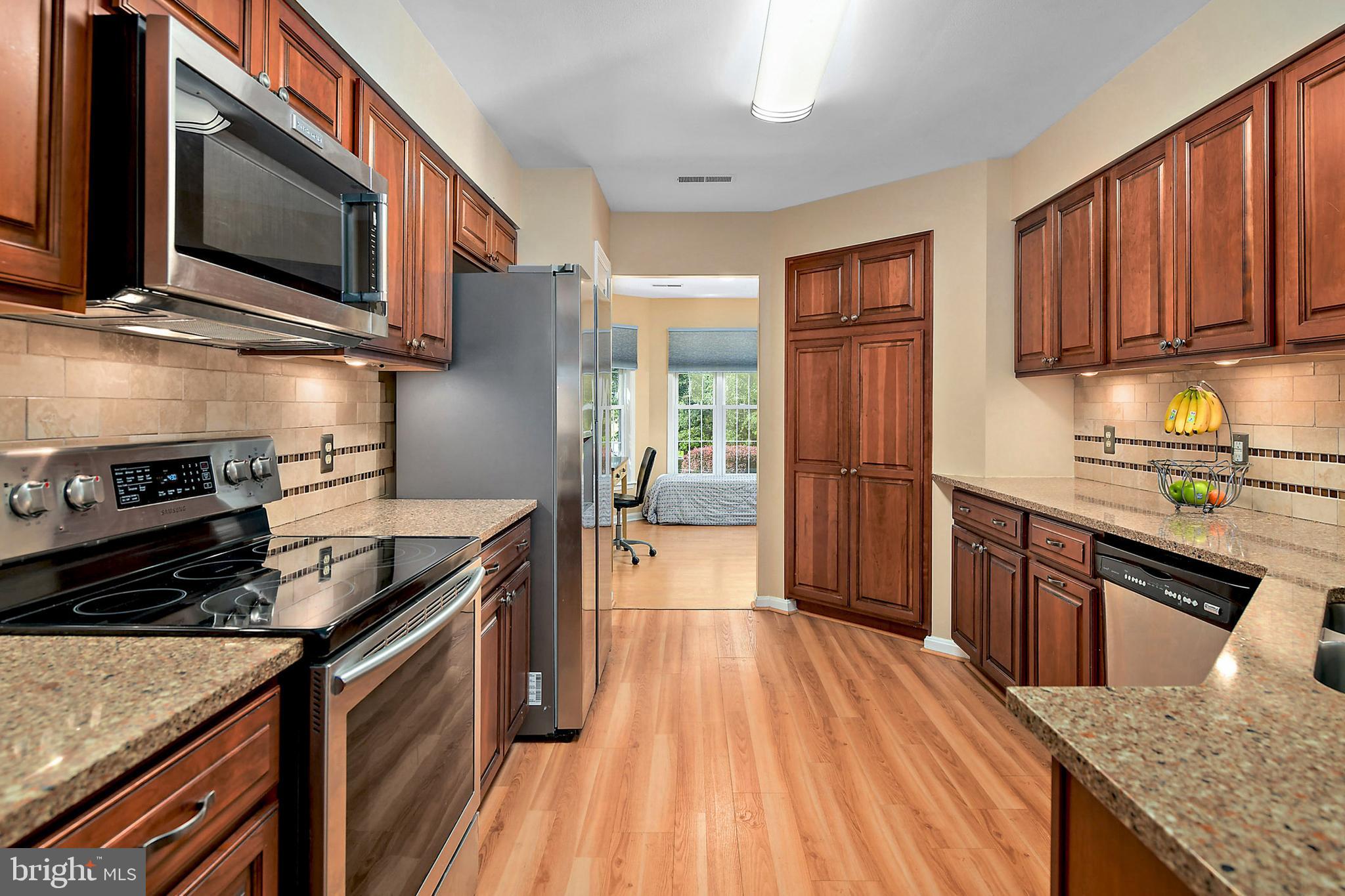 NEW HOPE ESTATES - Residential