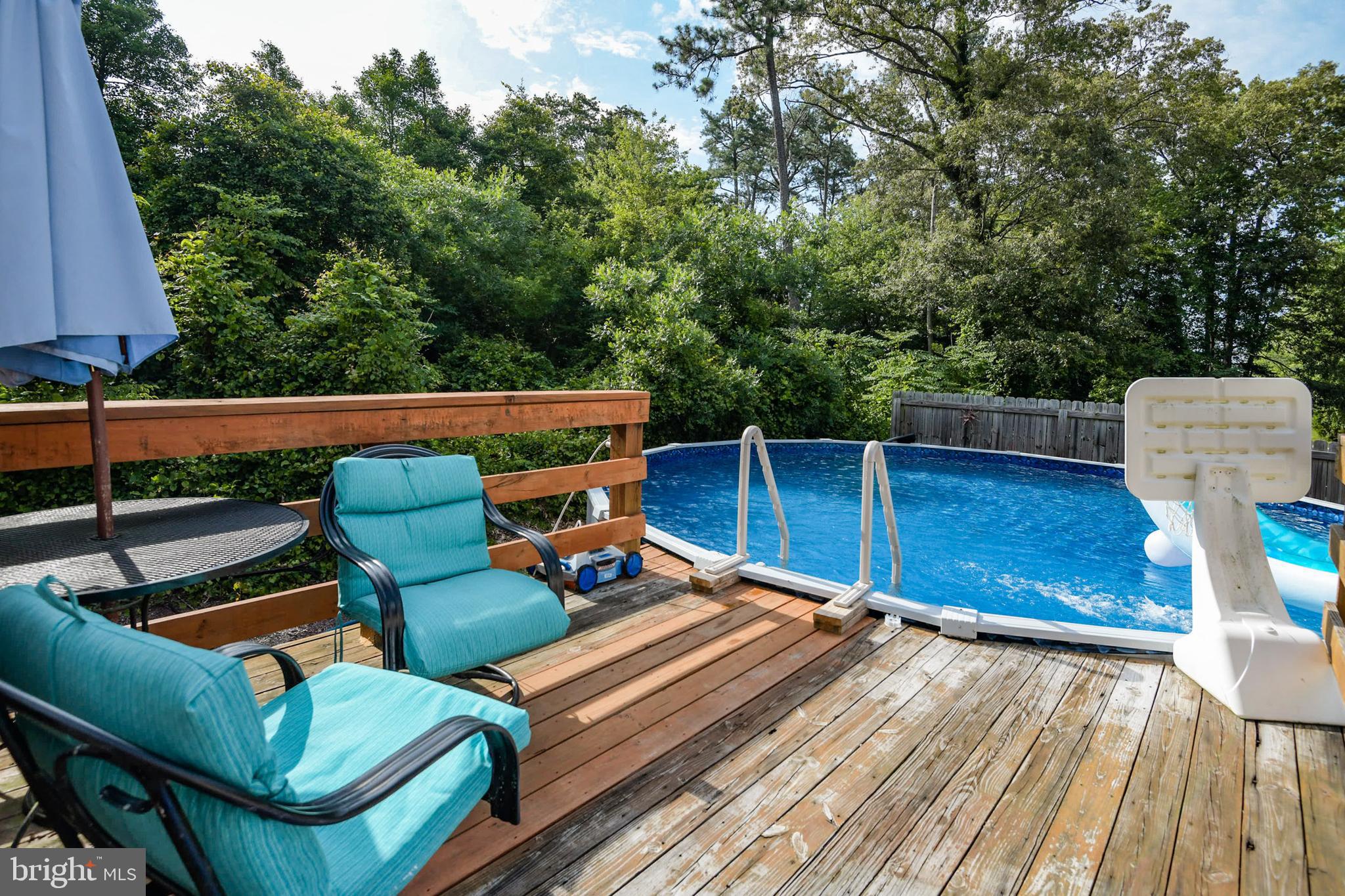 NEW HOPE ESTATES - Residential