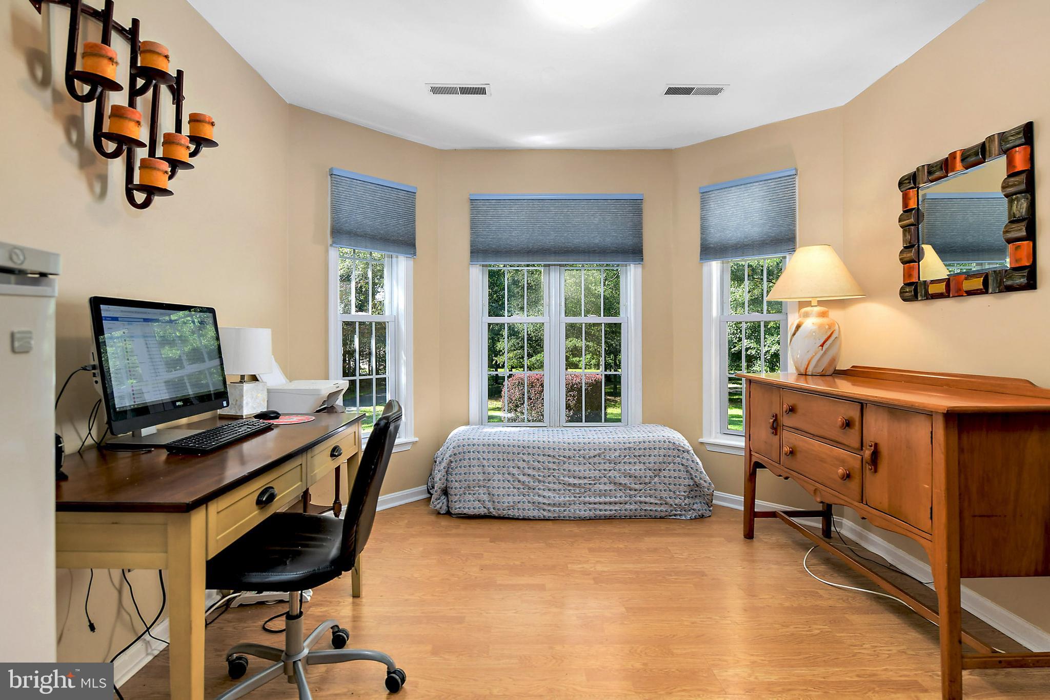 NEW HOPE ESTATES - Residential