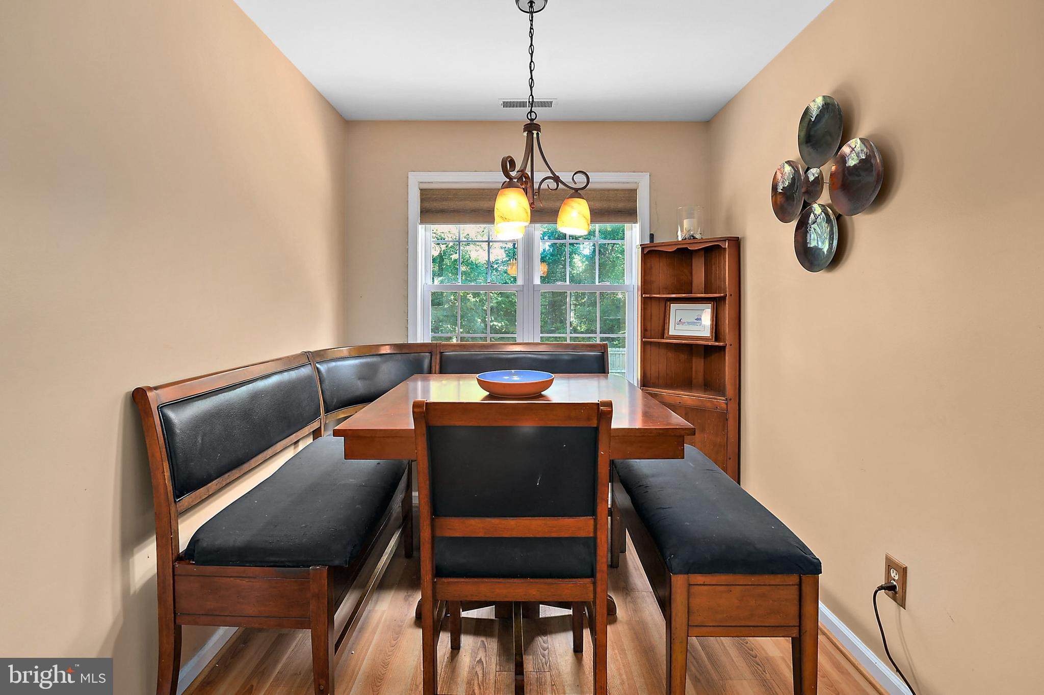 NEW HOPE ESTATES - Residential