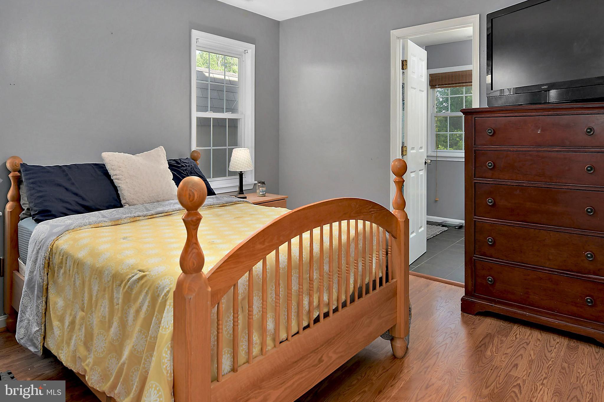 NEW HOPE ESTATES - Residential