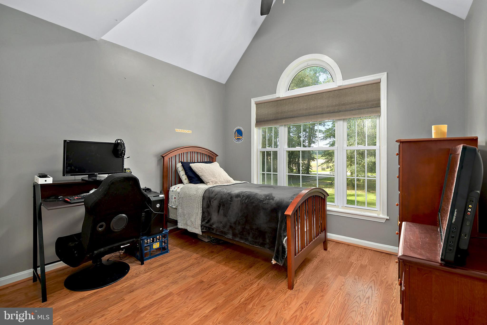 NEW HOPE ESTATES - Residential