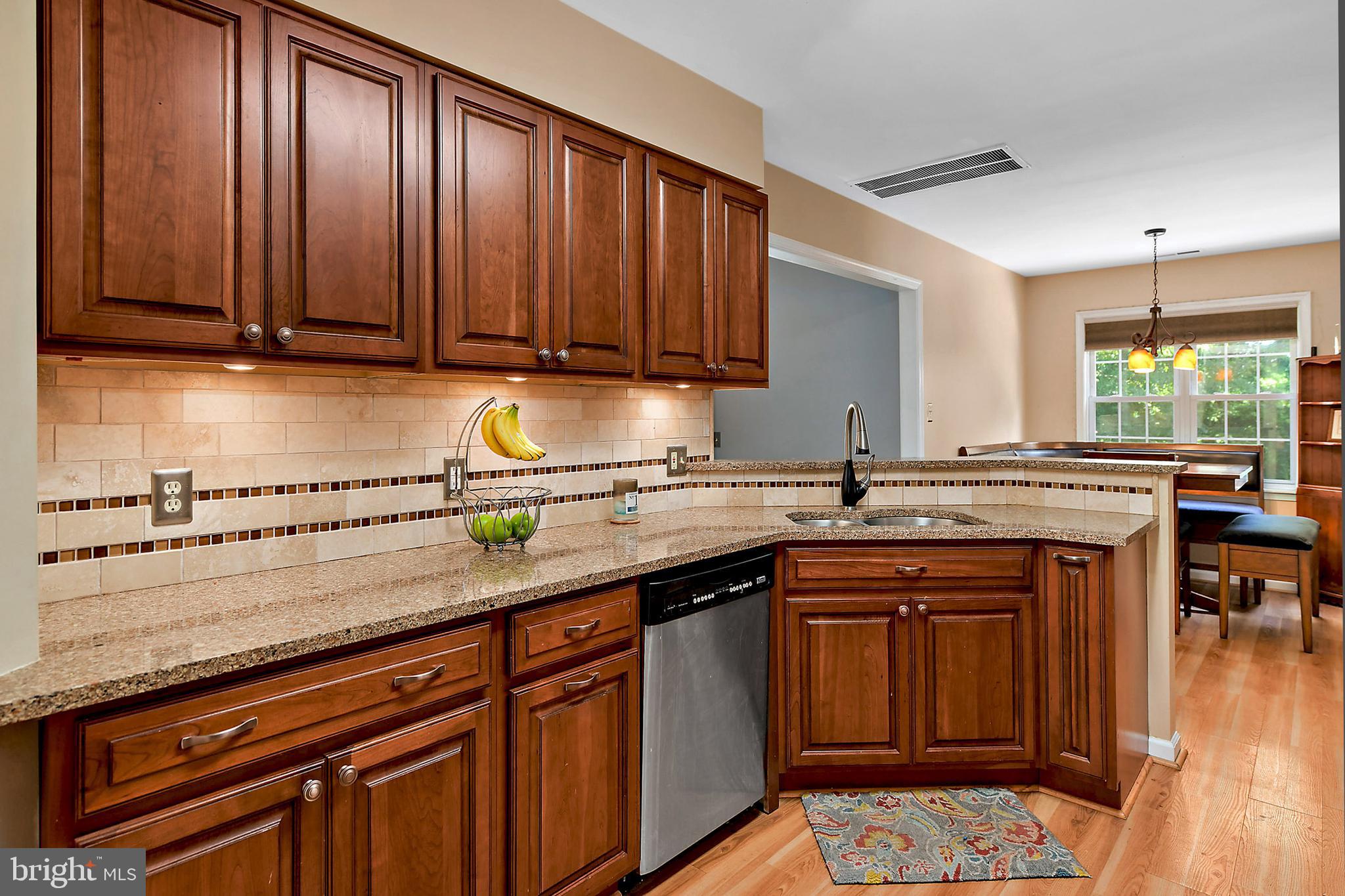 NEW HOPE ESTATES - Residential