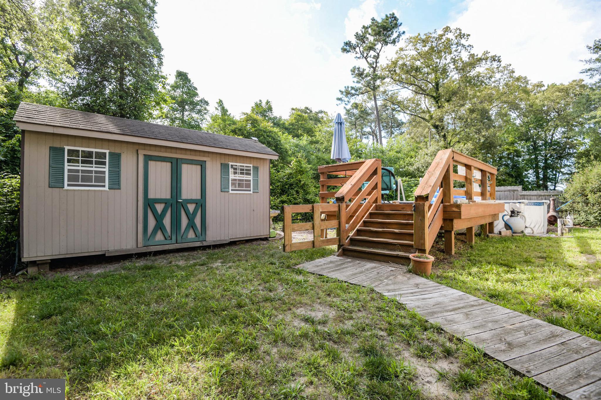 NEW HOPE ESTATES - Residential