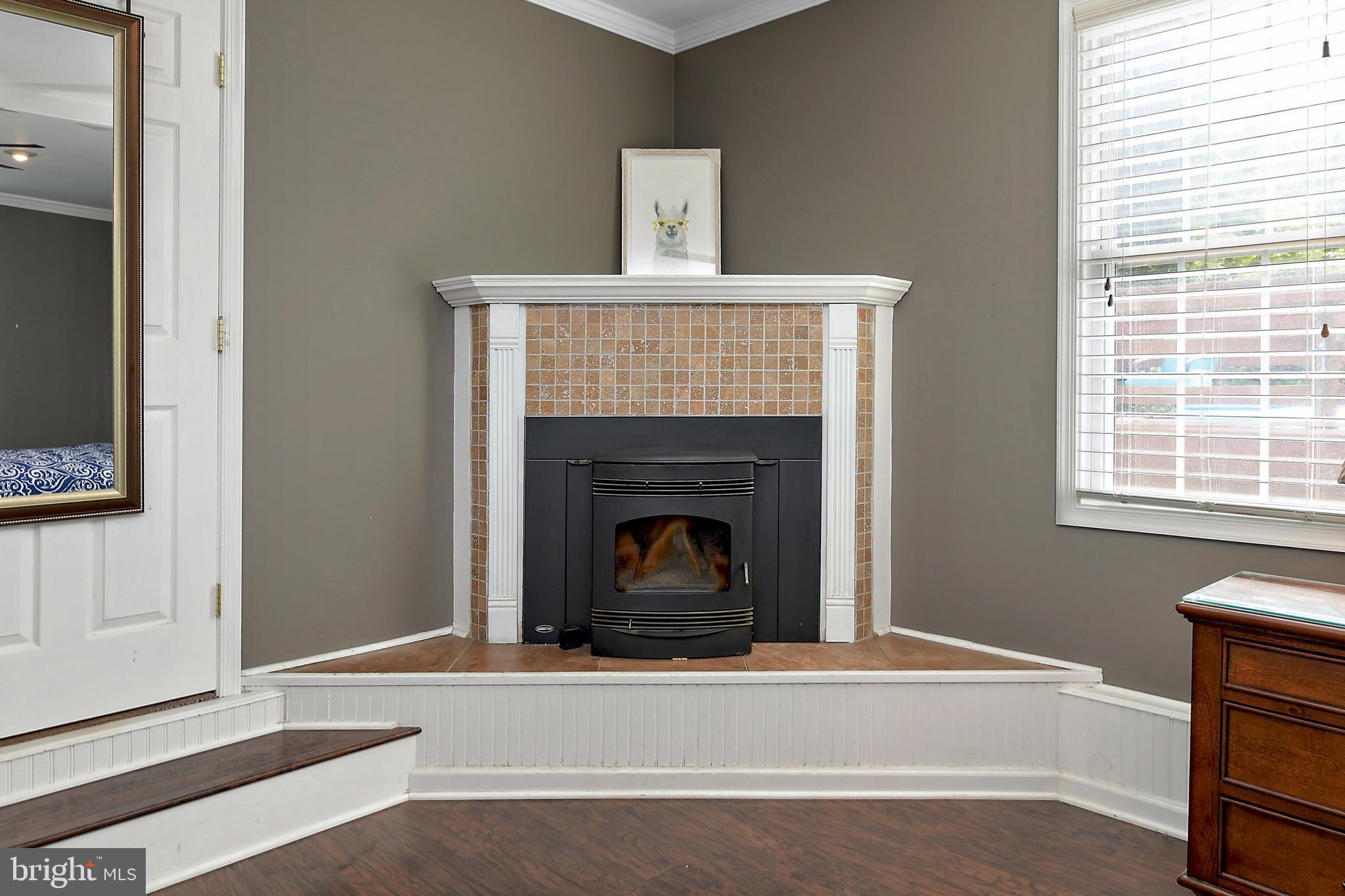 NEW HOPE ESTATES - Residential