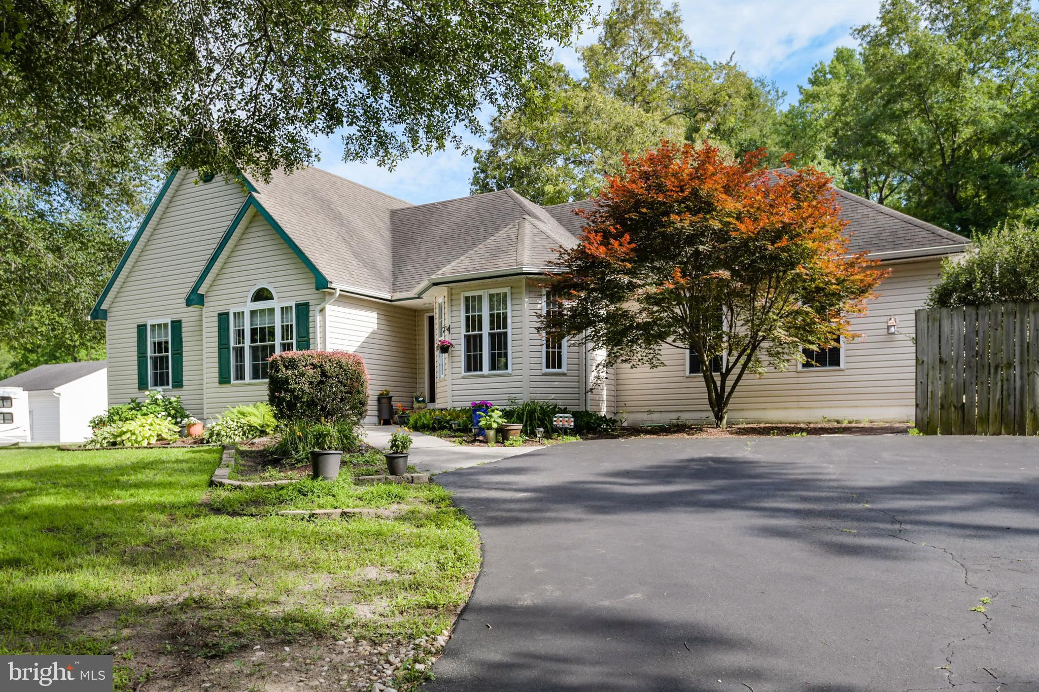 NEW HOPE ESTATES - Residential