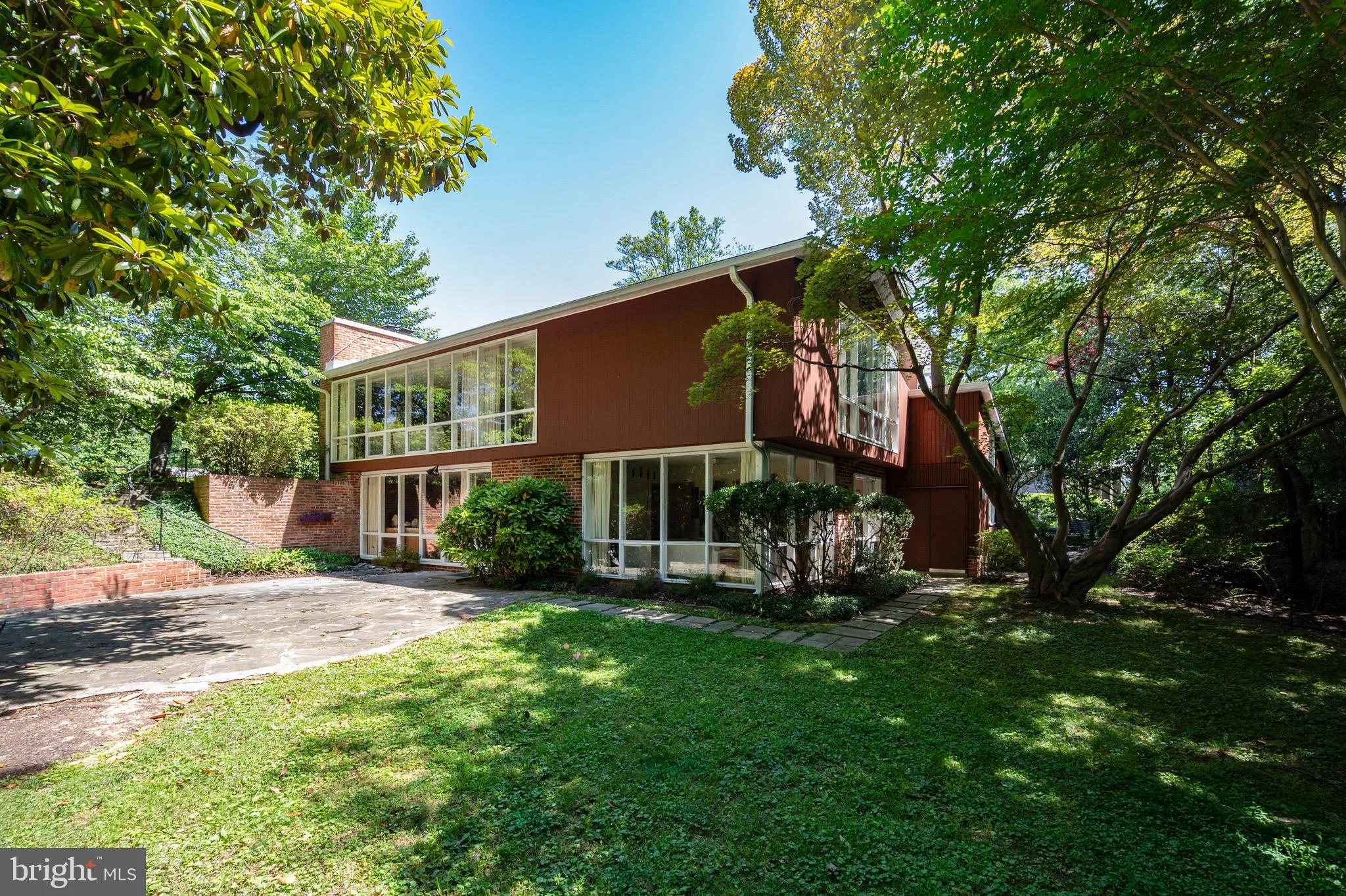 7407 Recard Lane, Alexandria, VA, 22307