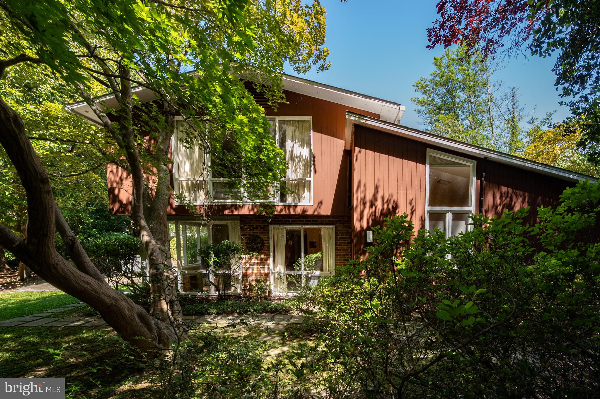 7407 RECARD LANE
