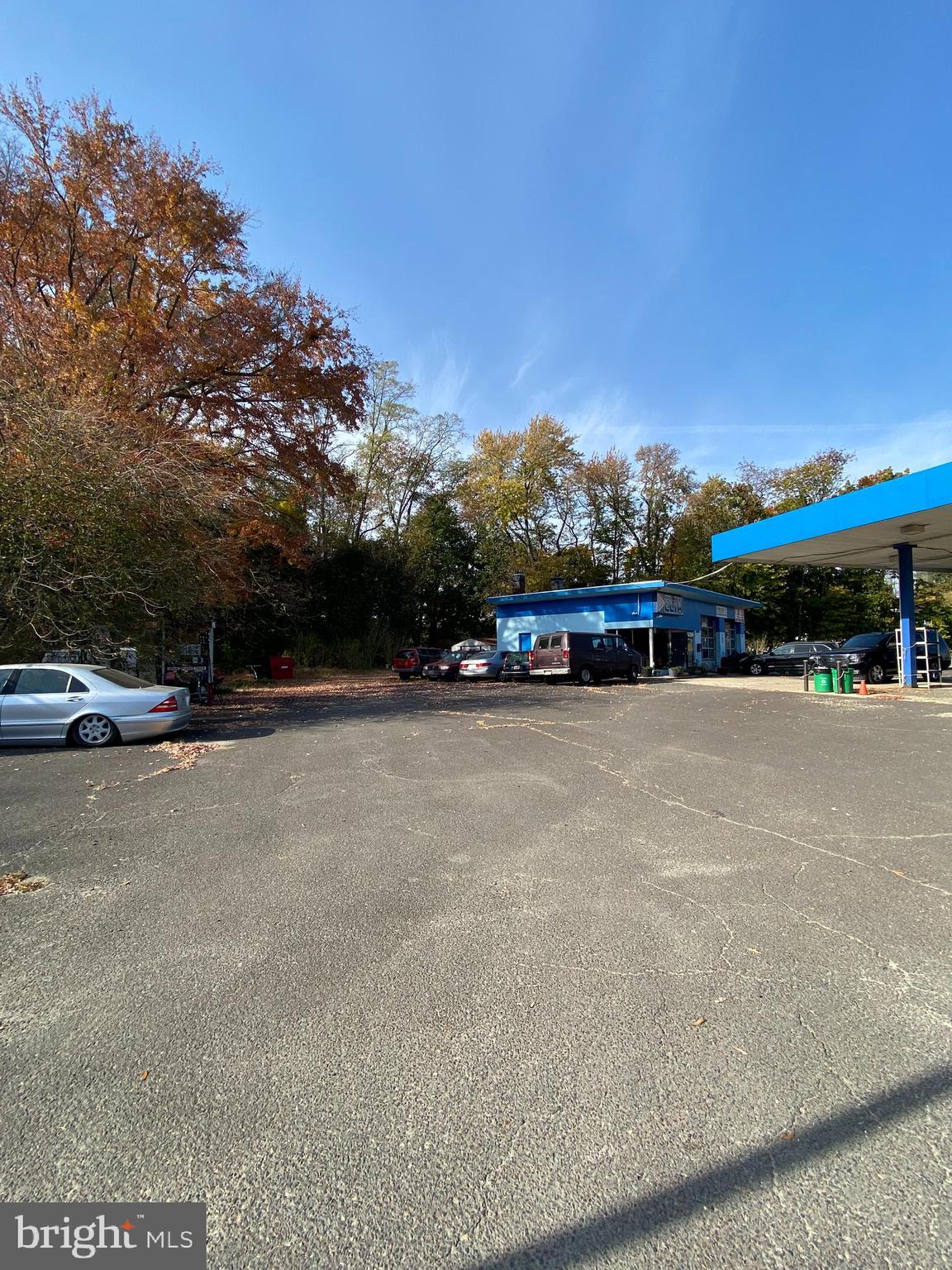 1118 US HIGHWAY 130