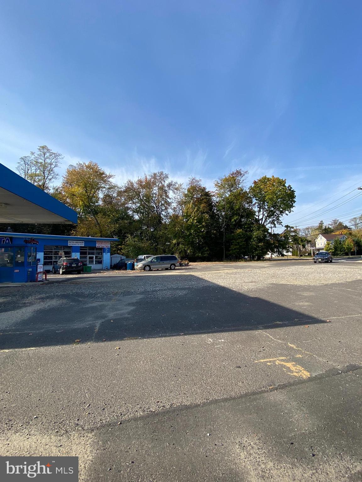 1118 US HIGHWAY 130