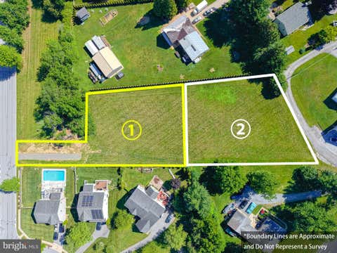 Vacant Land For Sale - LOT 2 Wyndtryst Drive<br/> WESTMINSTER, MD 21158