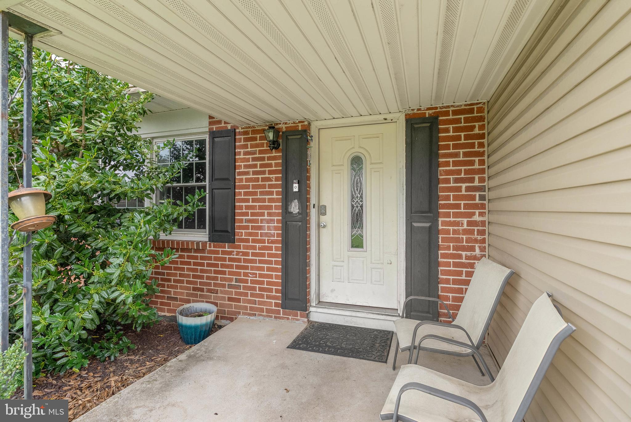 PLYMOUTH VALLEY - Residential