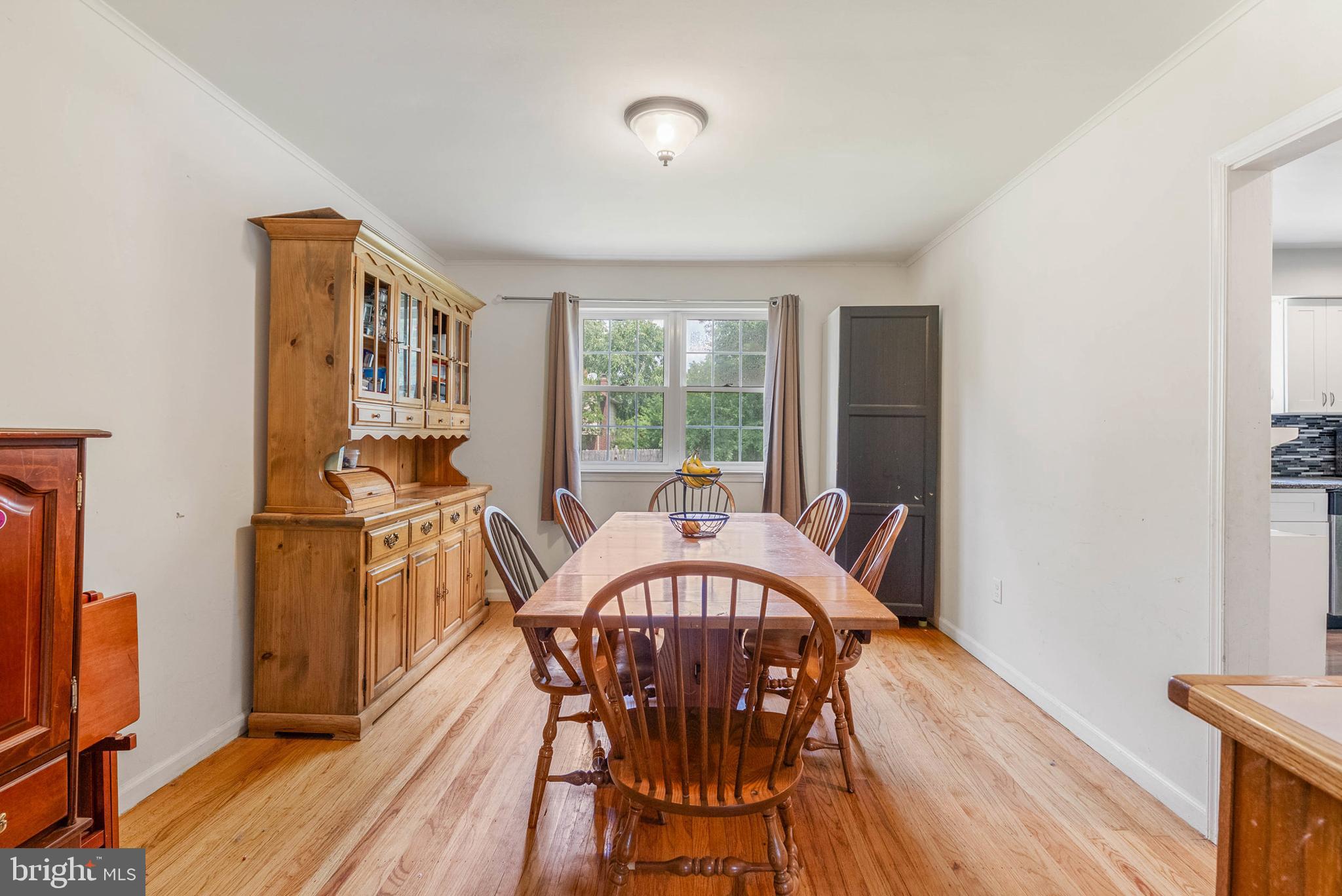 PLYMOUTH VALLEY - Residential