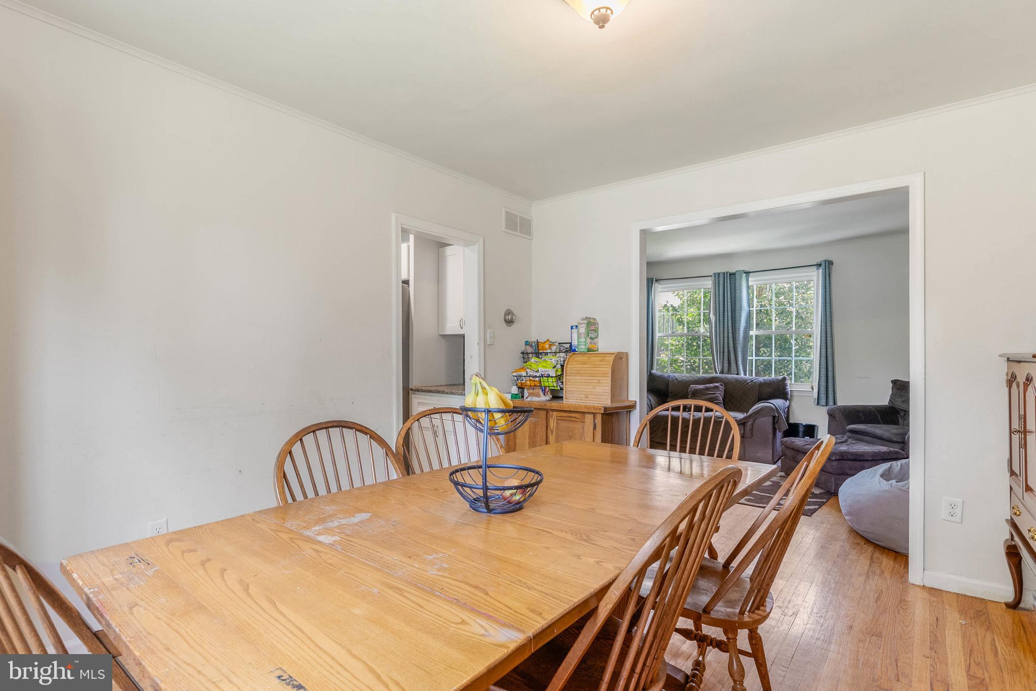 PLYMOUTH VALLEY - Residential