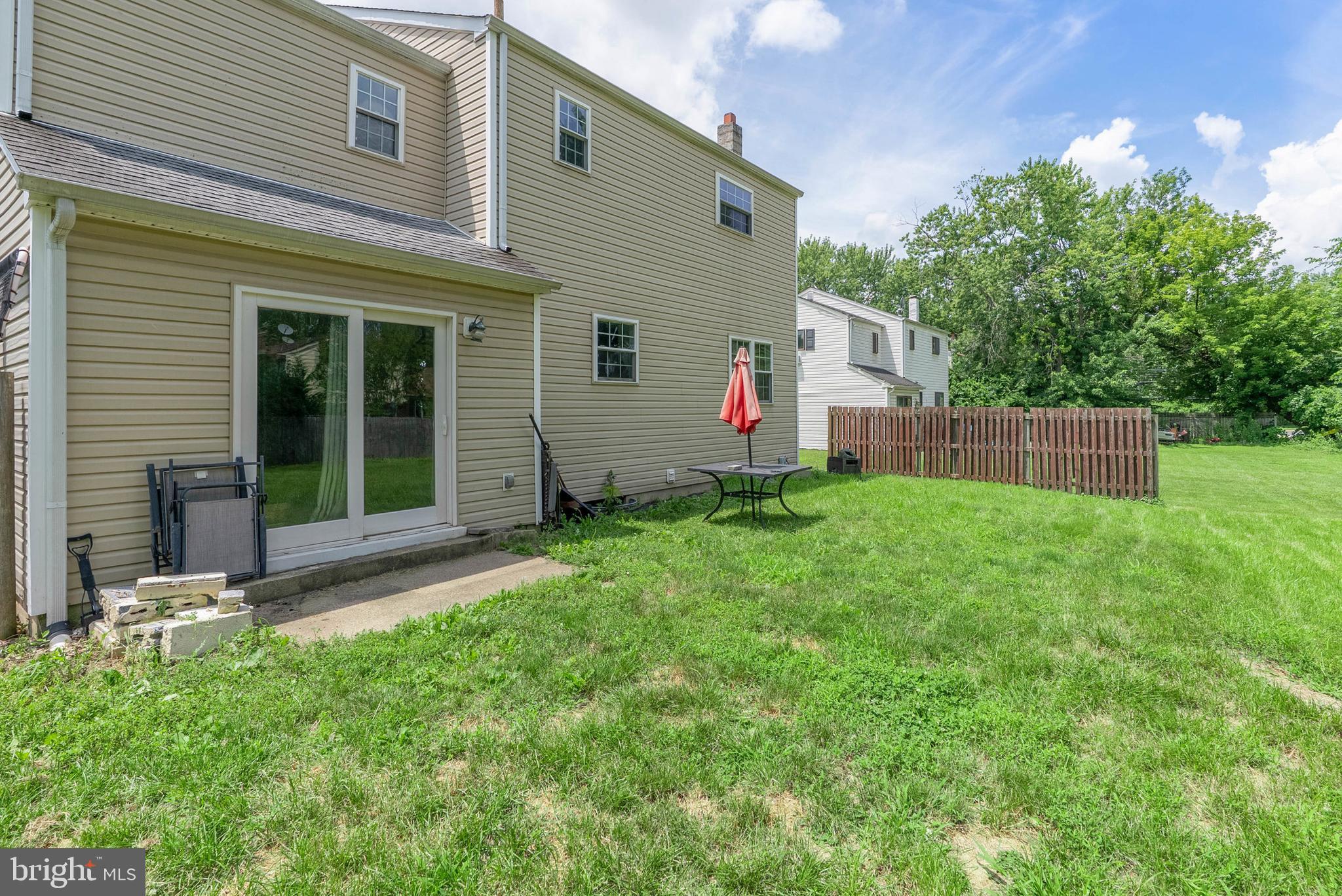 PLYMOUTH VALLEY - Residential