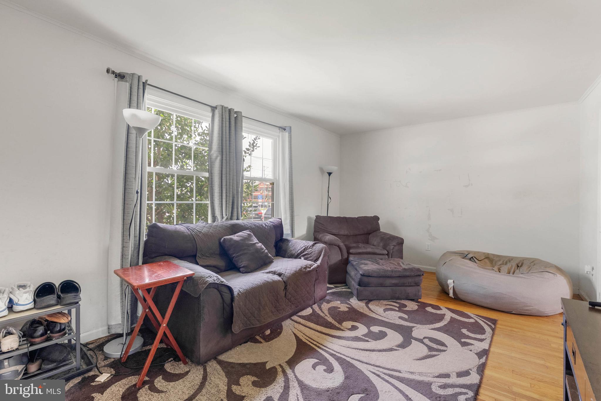 PLYMOUTH VALLEY - Residential