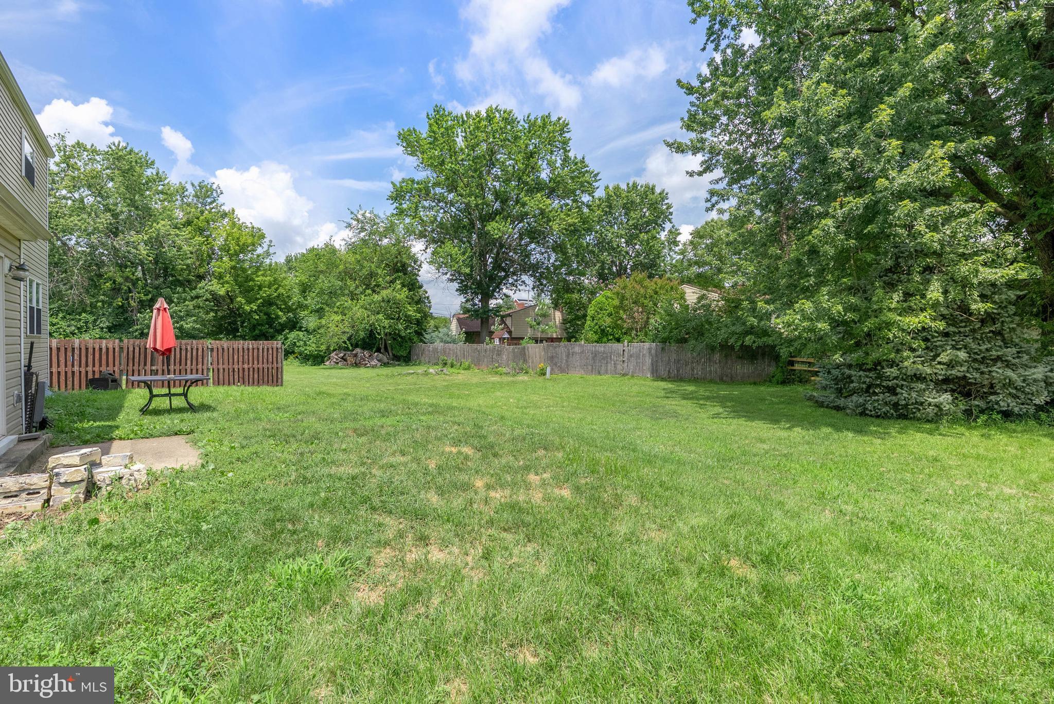 PLYMOUTH VALLEY - Residential