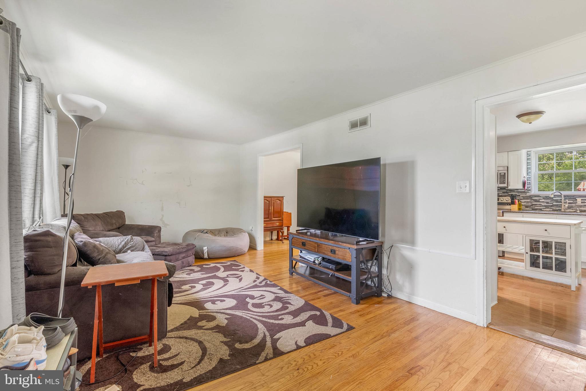 PLYMOUTH VALLEY - Residential