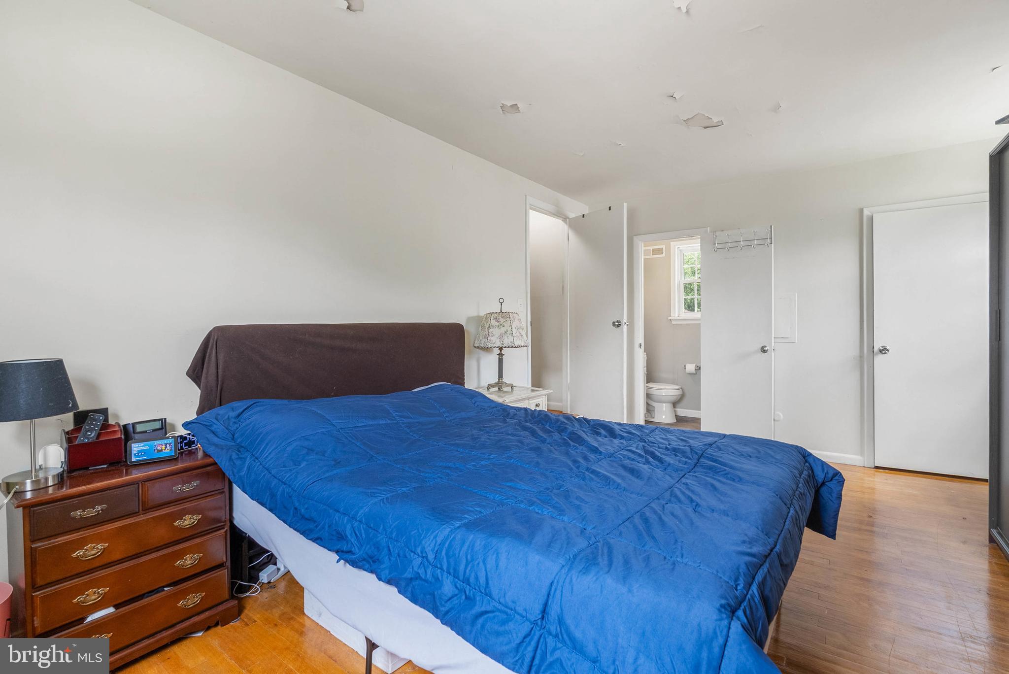 PLYMOUTH VALLEY - Residential