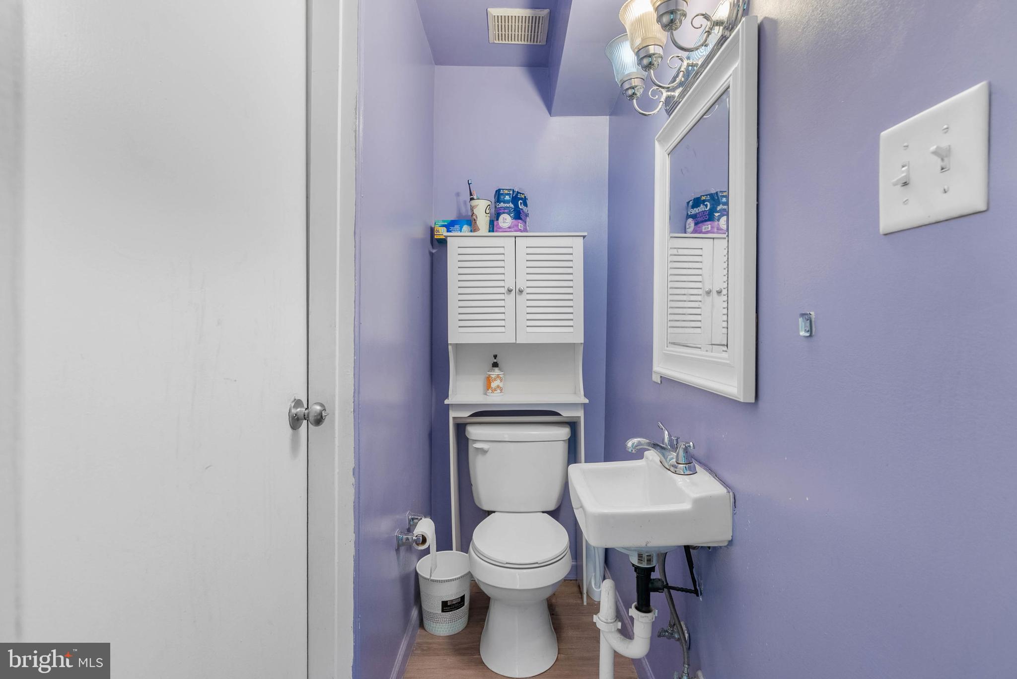 PLYMOUTH VALLEY - Residential