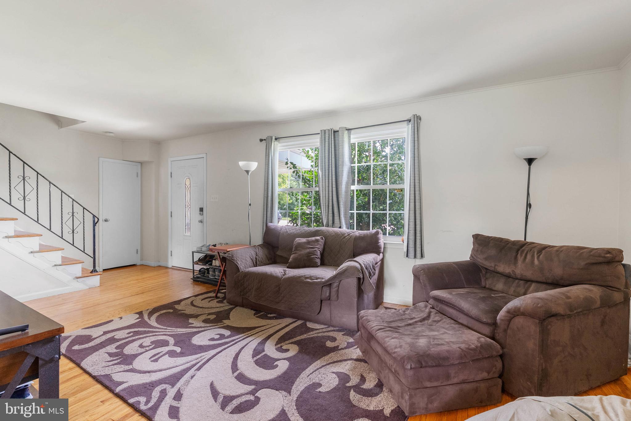 PLYMOUTH VALLEY - Residential