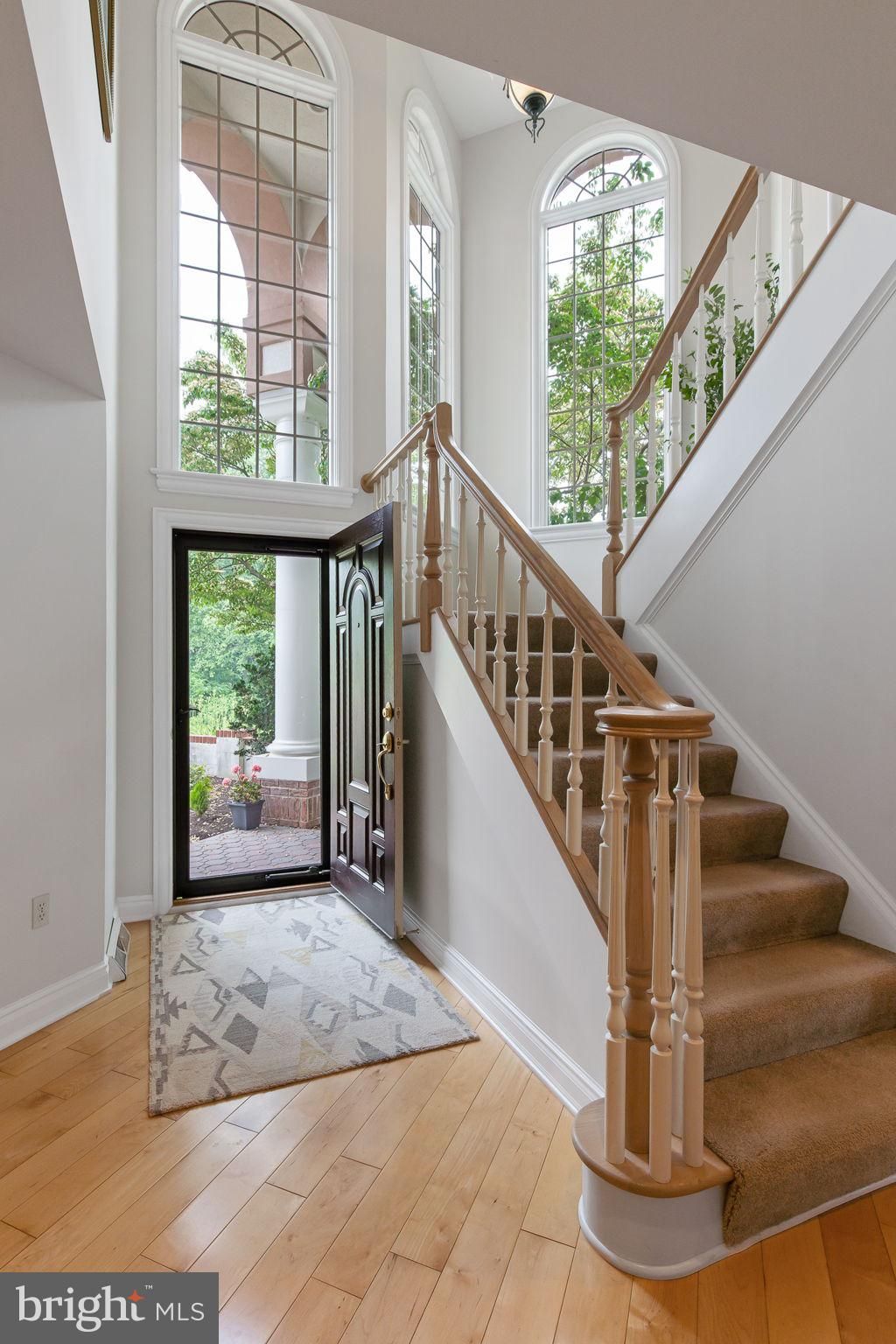 Photo of 710 TIMBERGATE CT, MILLERSVILLE, PA 17551 (MLS # PALA2036294)