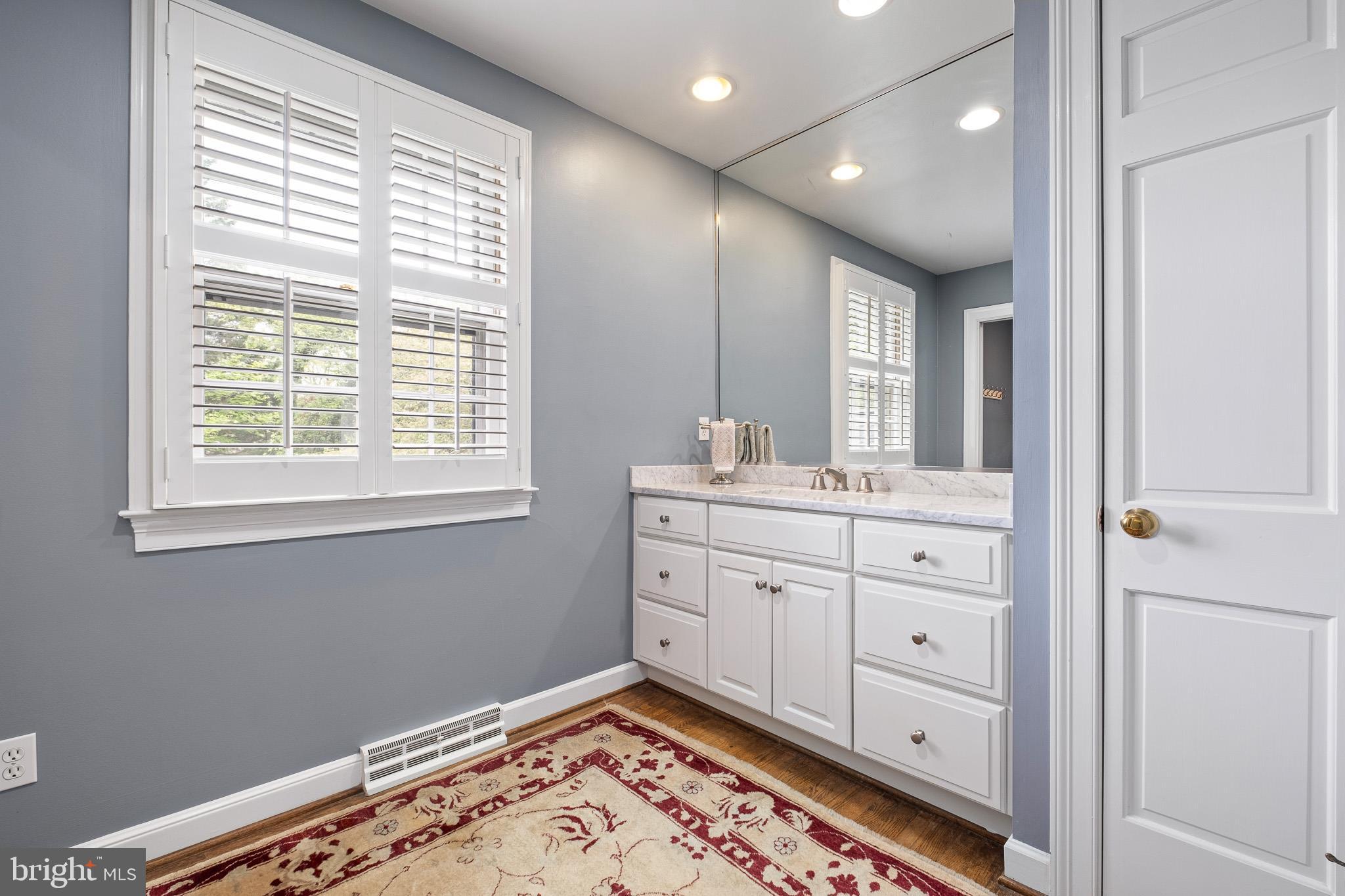 EDENRIDGE - Residential