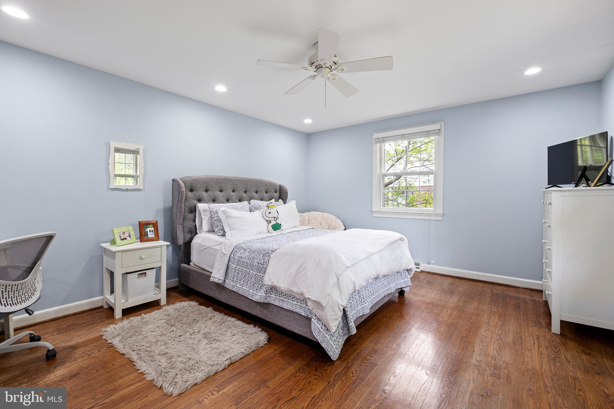EDENRIDGE - Residential