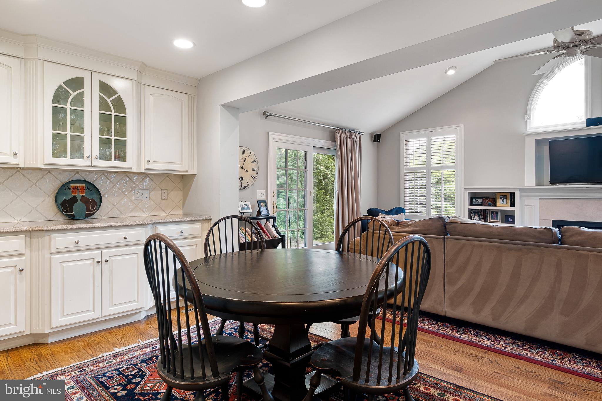 EDENRIDGE - Residential