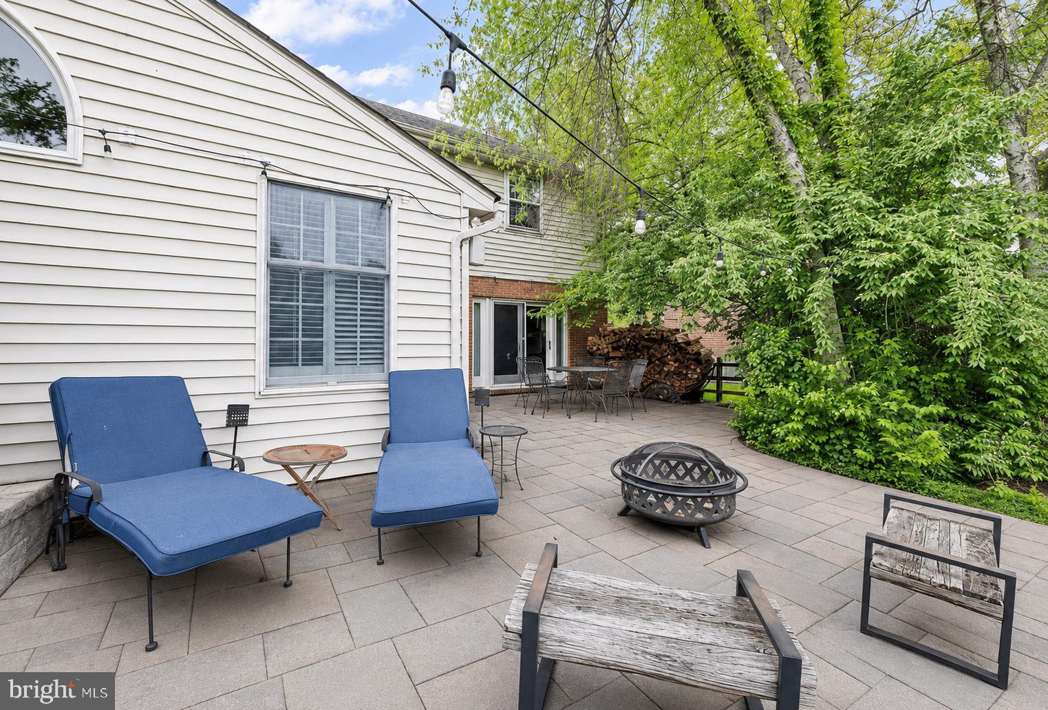 EDENRIDGE - Residential