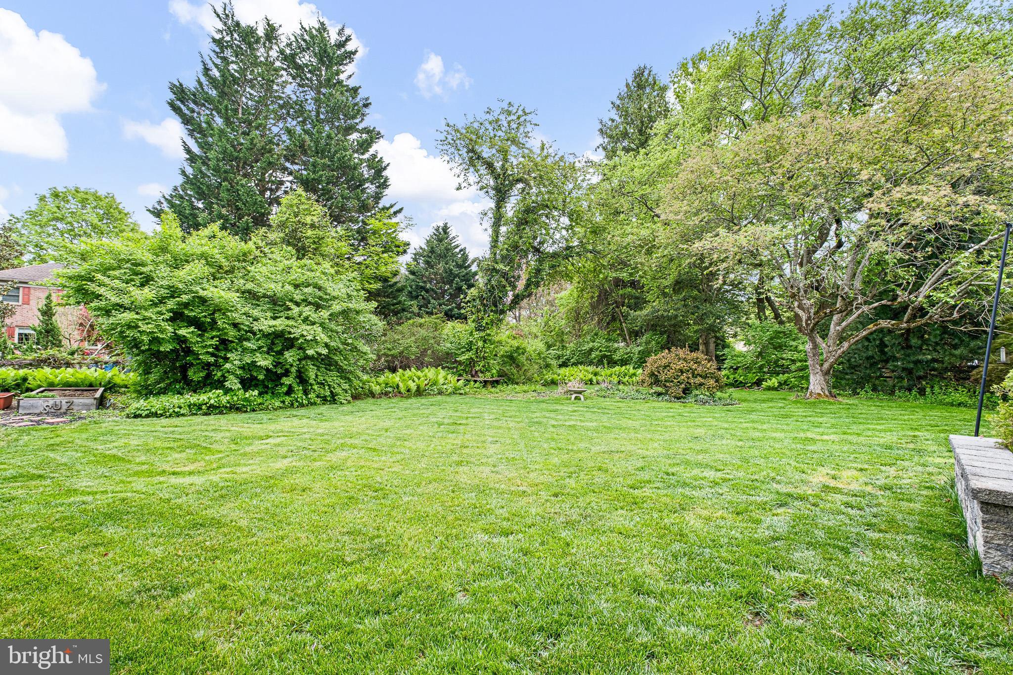 EDENRIDGE - Residential