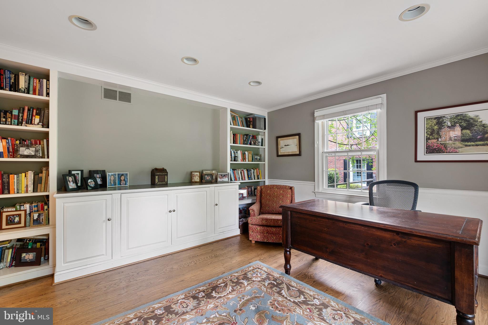 EDENRIDGE - Residential