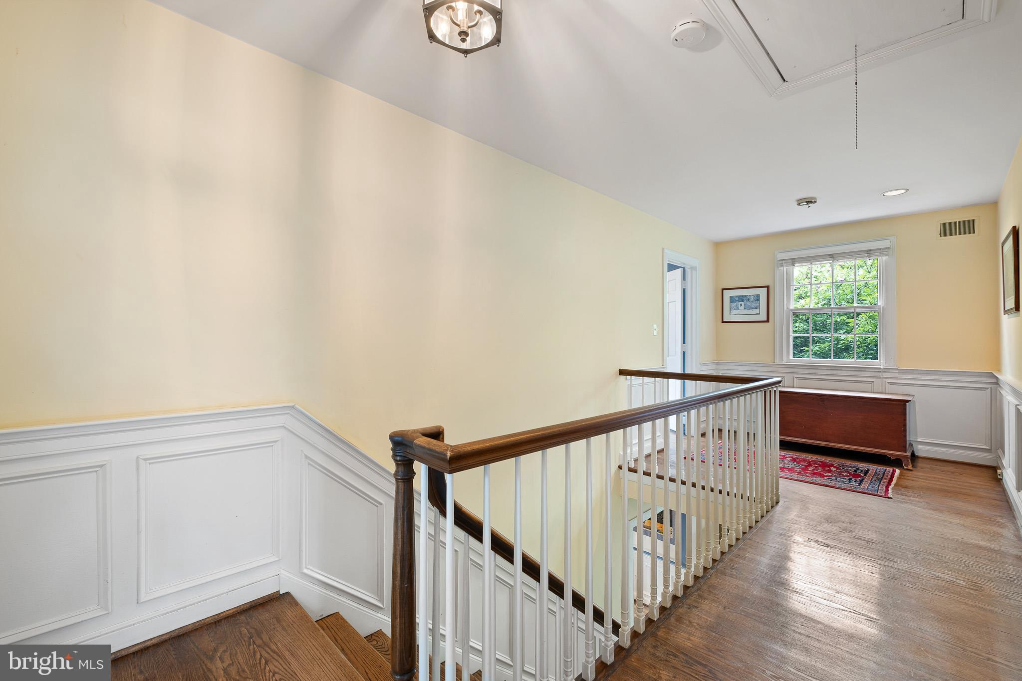 EDENRIDGE - Residential