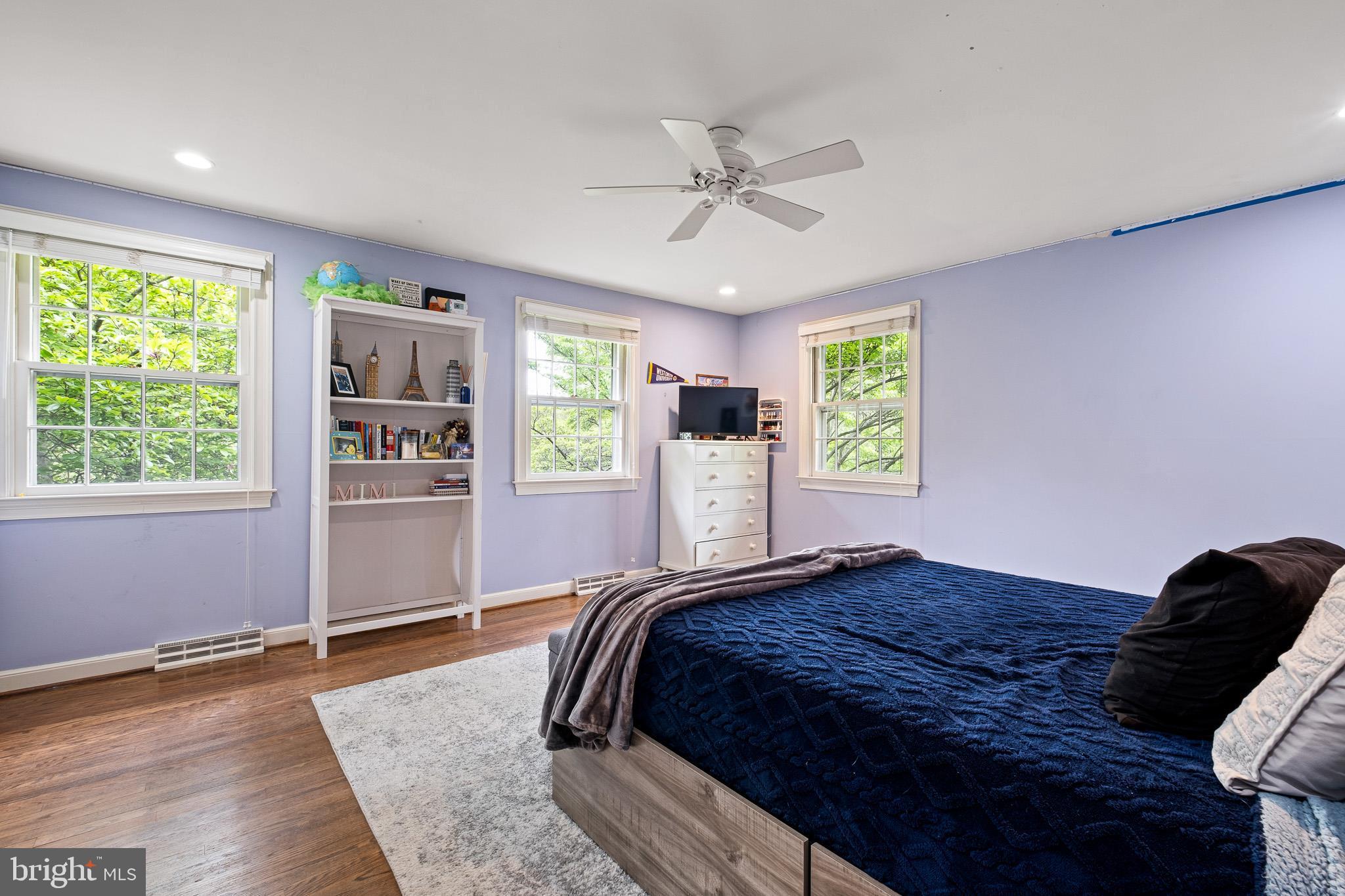 EDENRIDGE - Residential