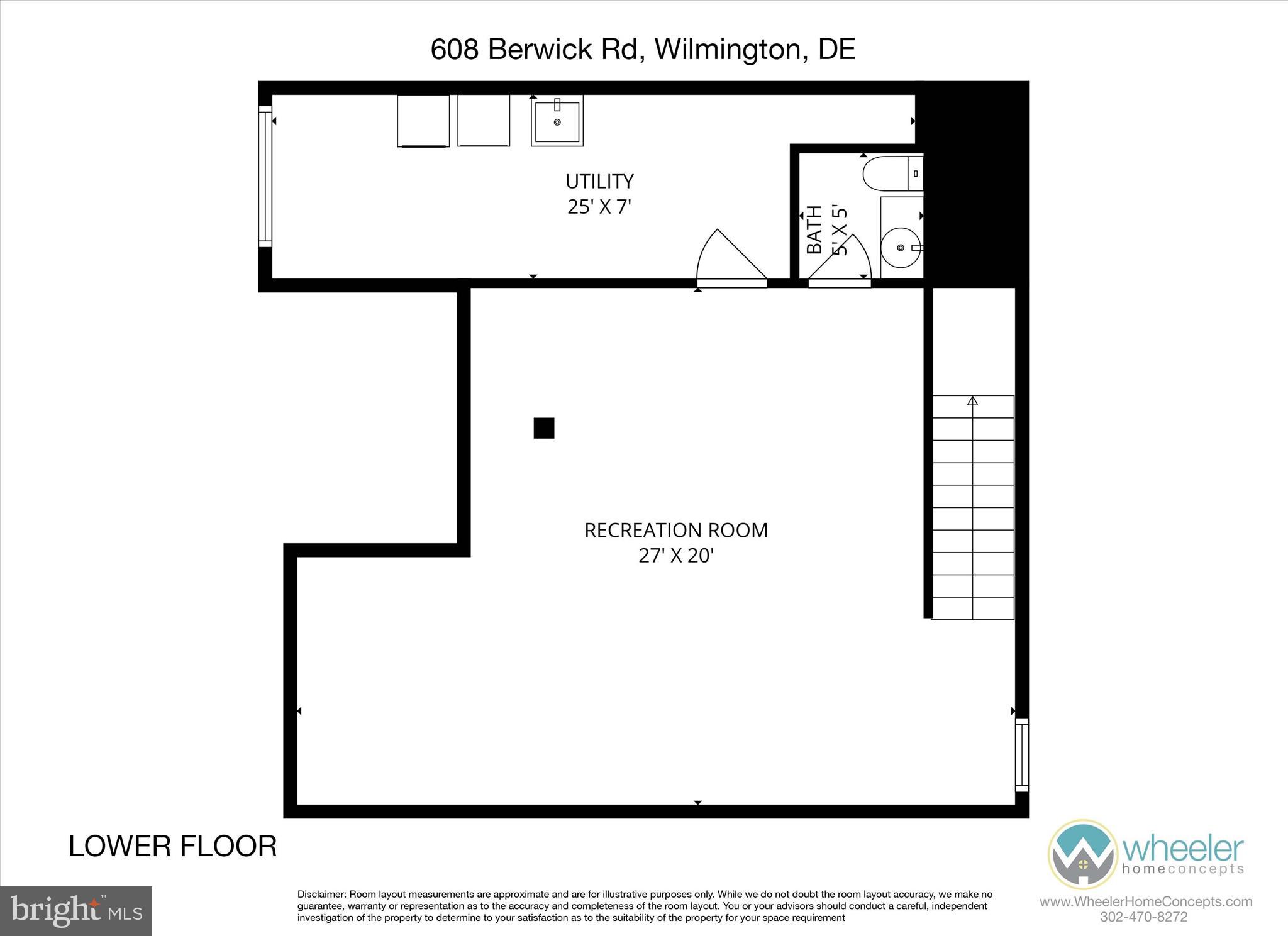 EDENRIDGE - Residential