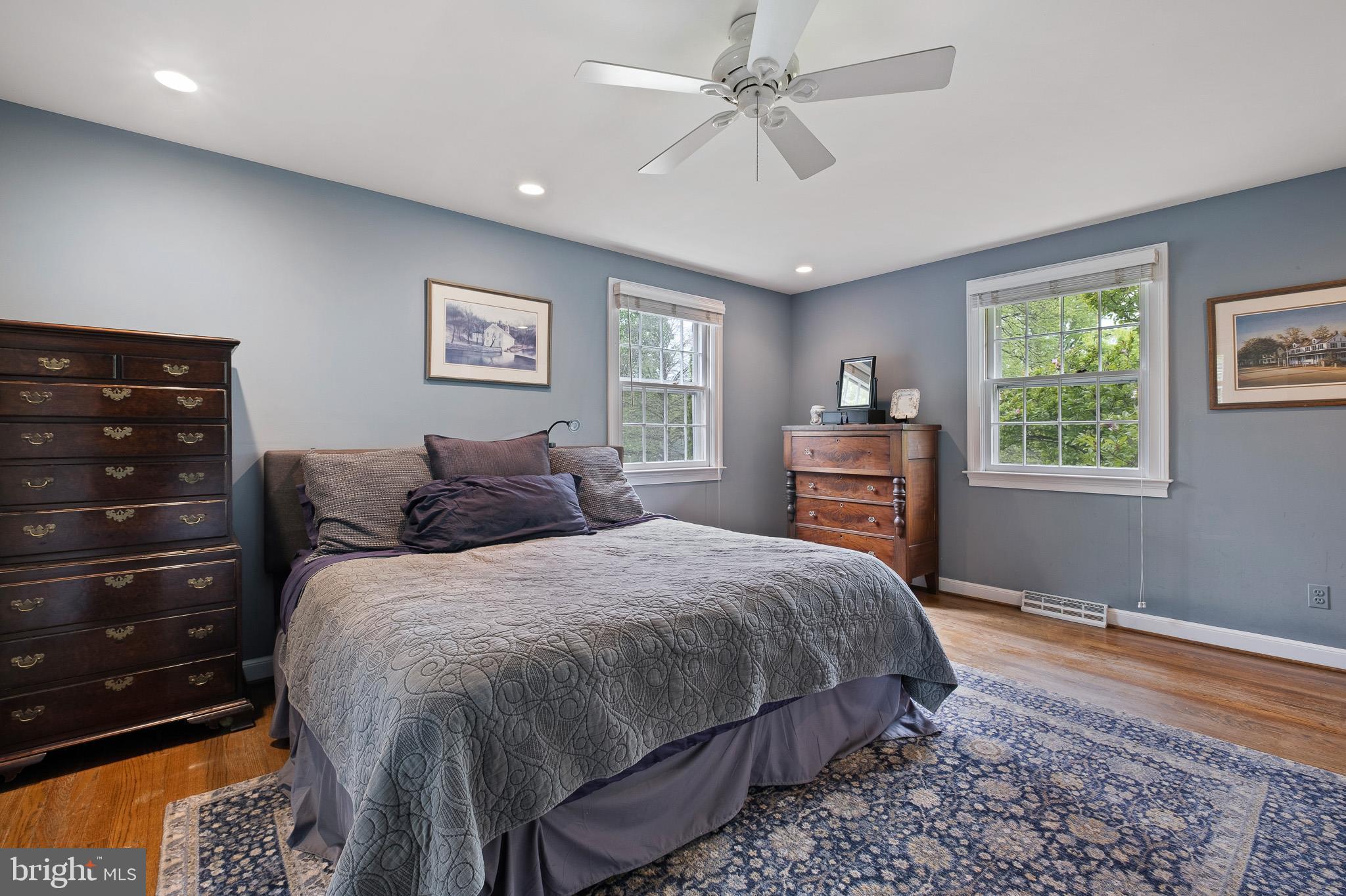 EDENRIDGE - Residential