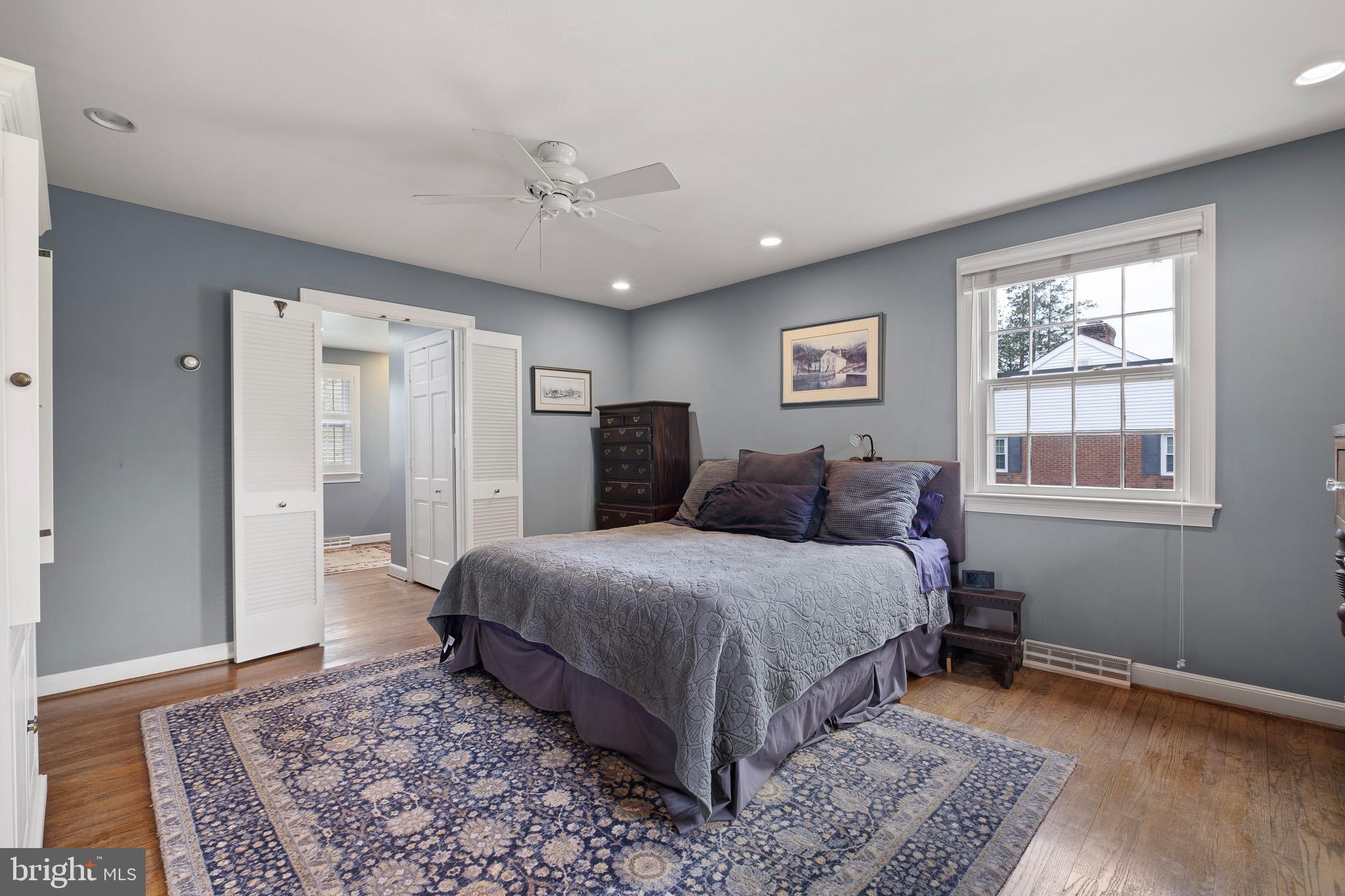 EDENRIDGE - Residential