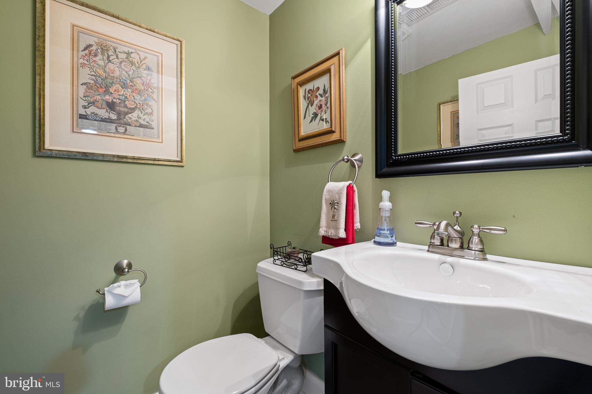EDENRIDGE - Residential
