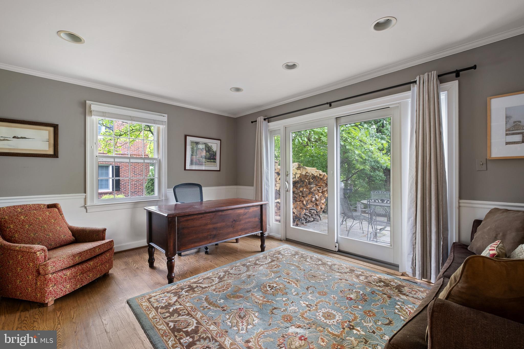 EDENRIDGE - Residential