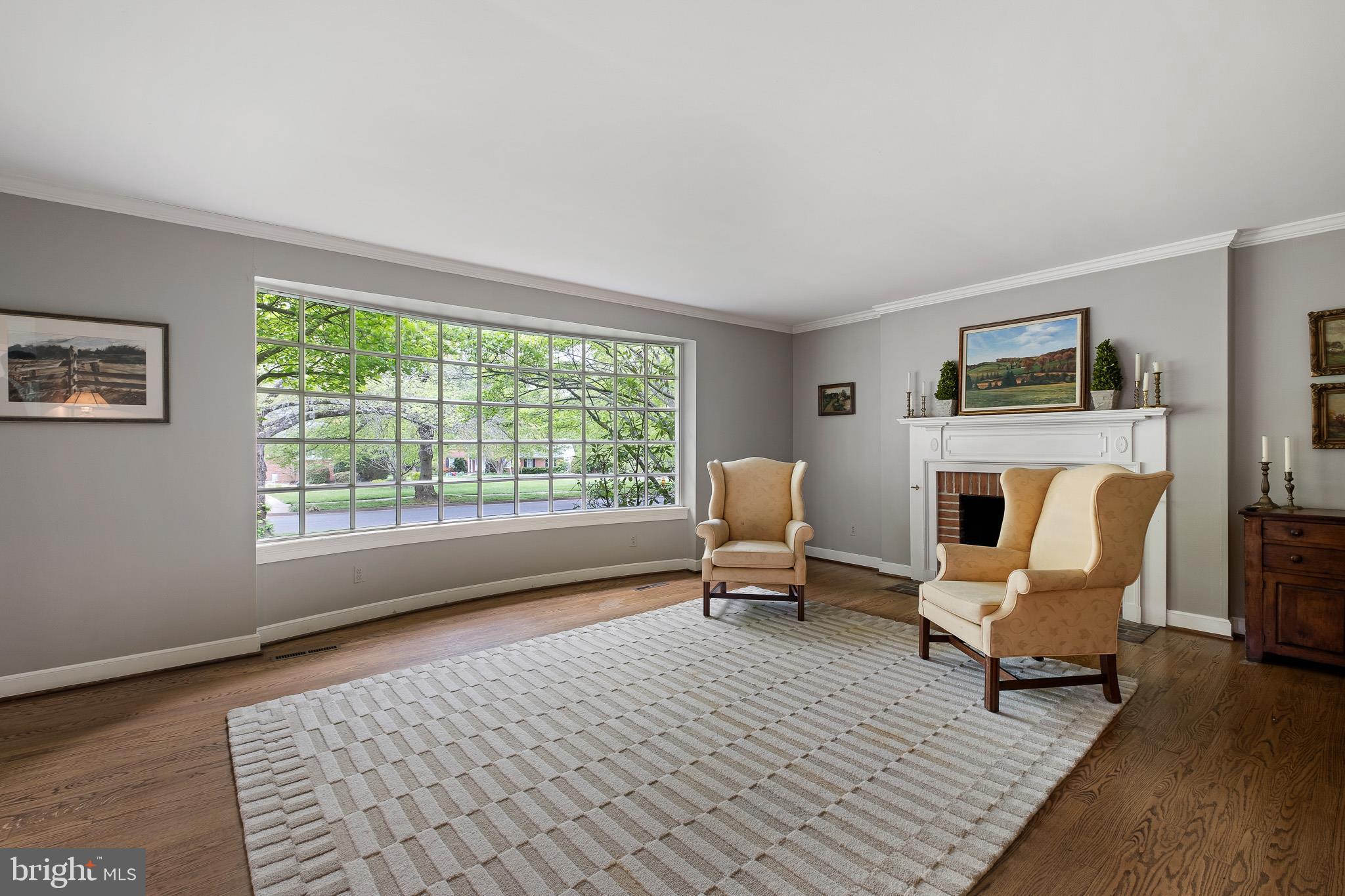 EDENRIDGE - Residential