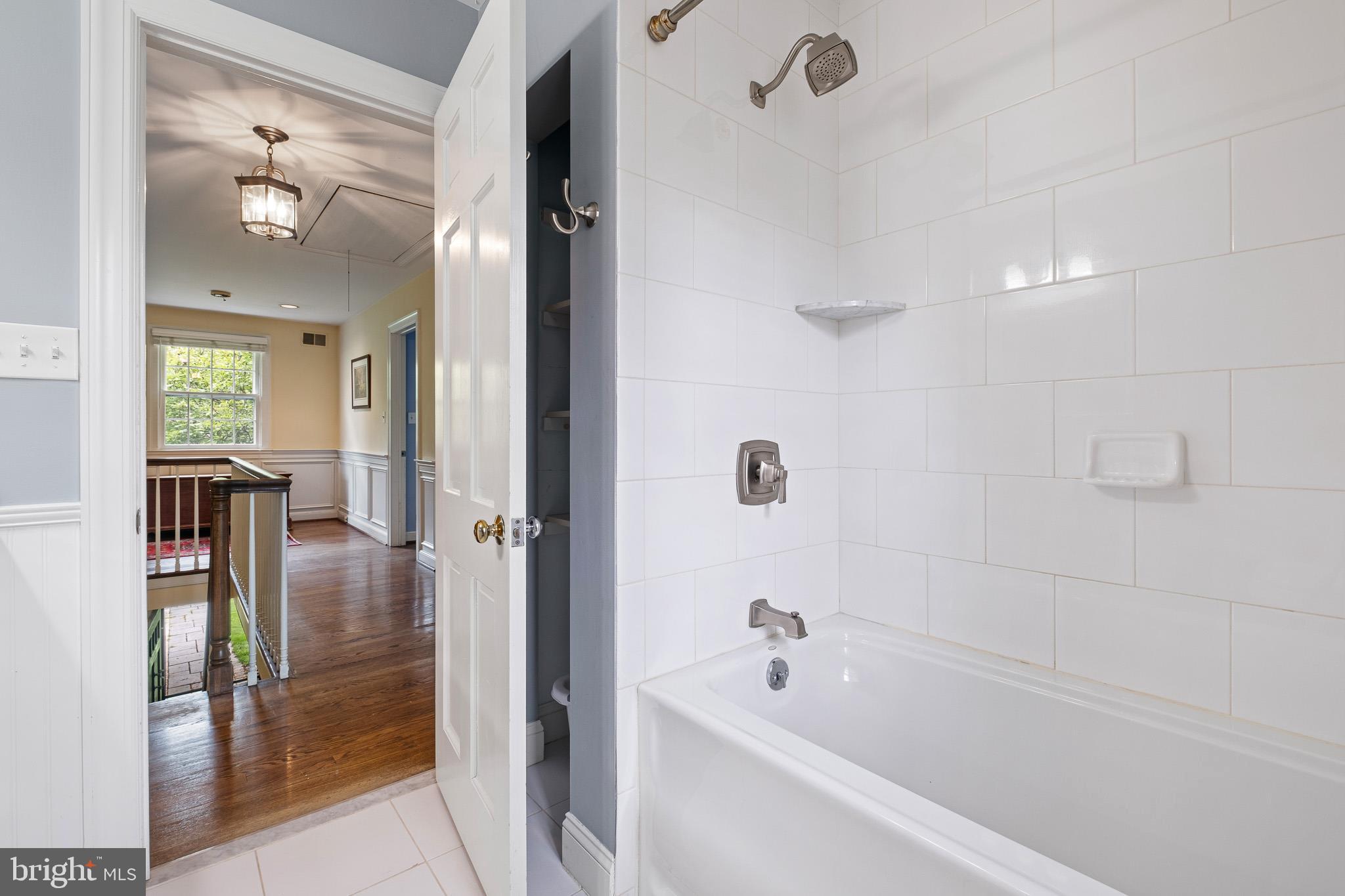 EDENRIDGE - Residential