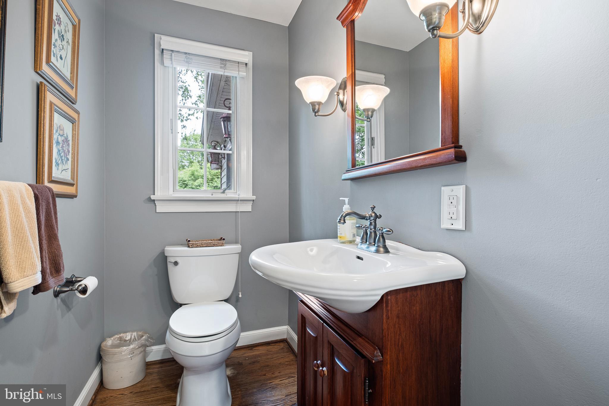 EDENRIDGE - Residential