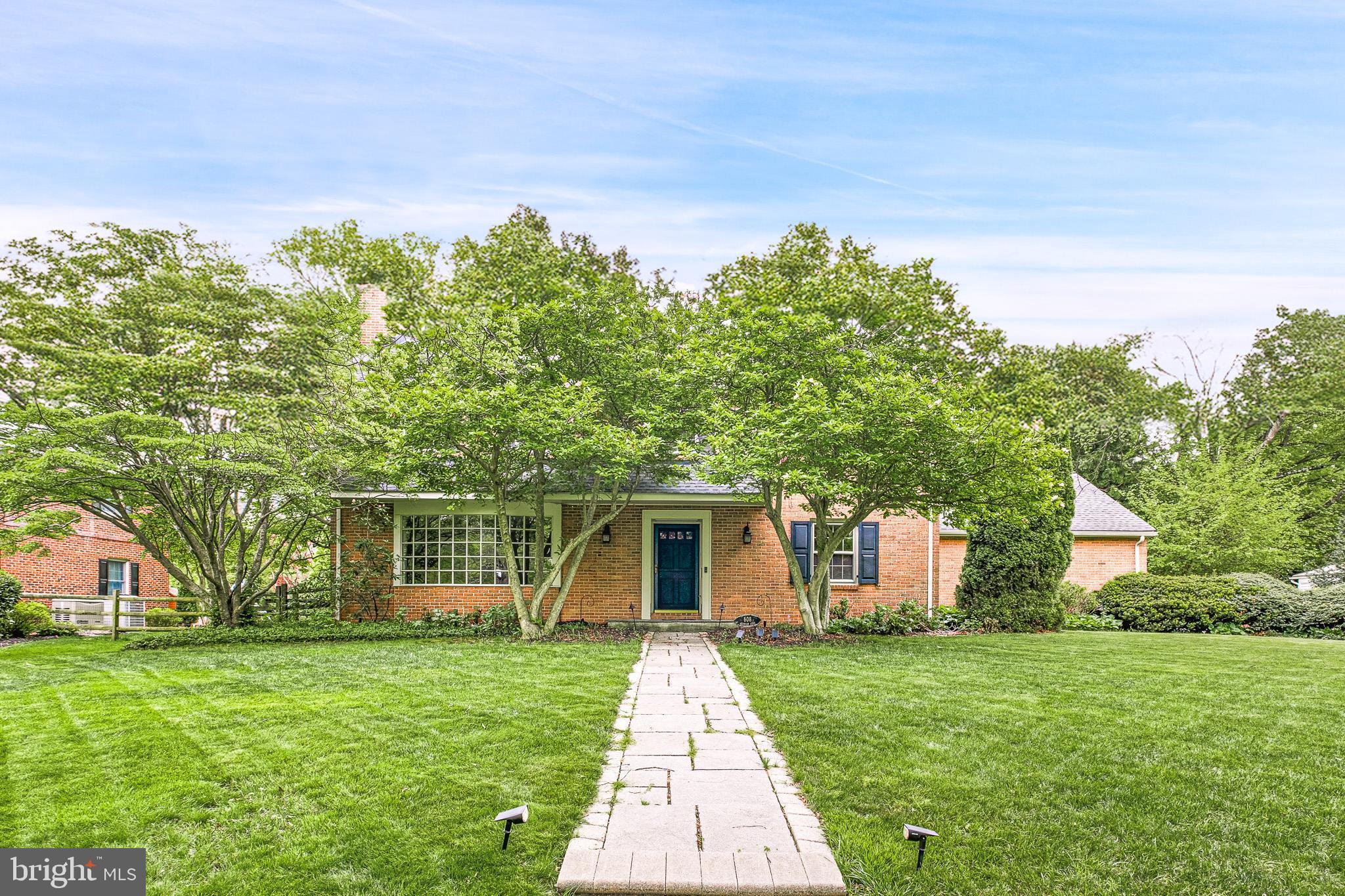 EDENRIDGE - Residential