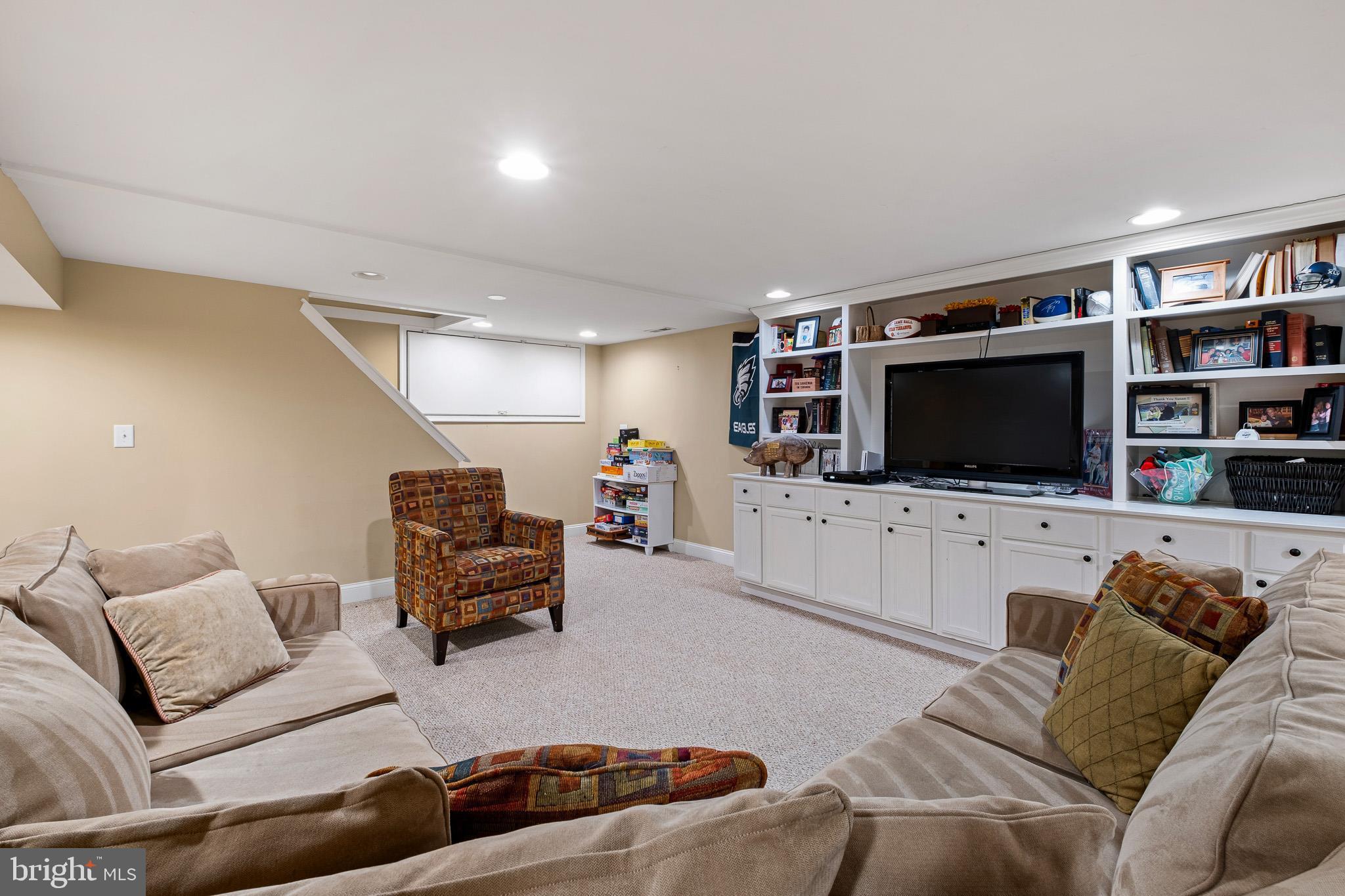 EDENRIDGE - Residential