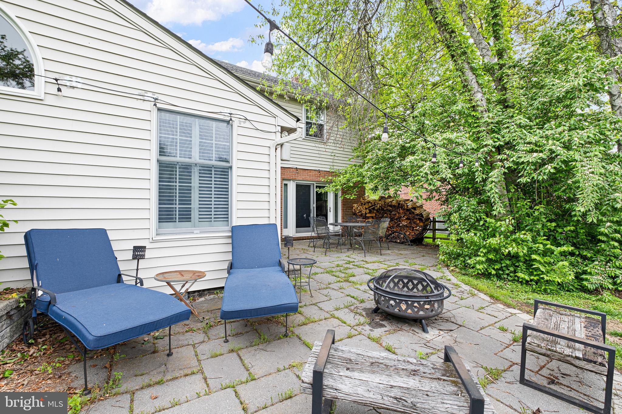 EDENRIDGE - Residential