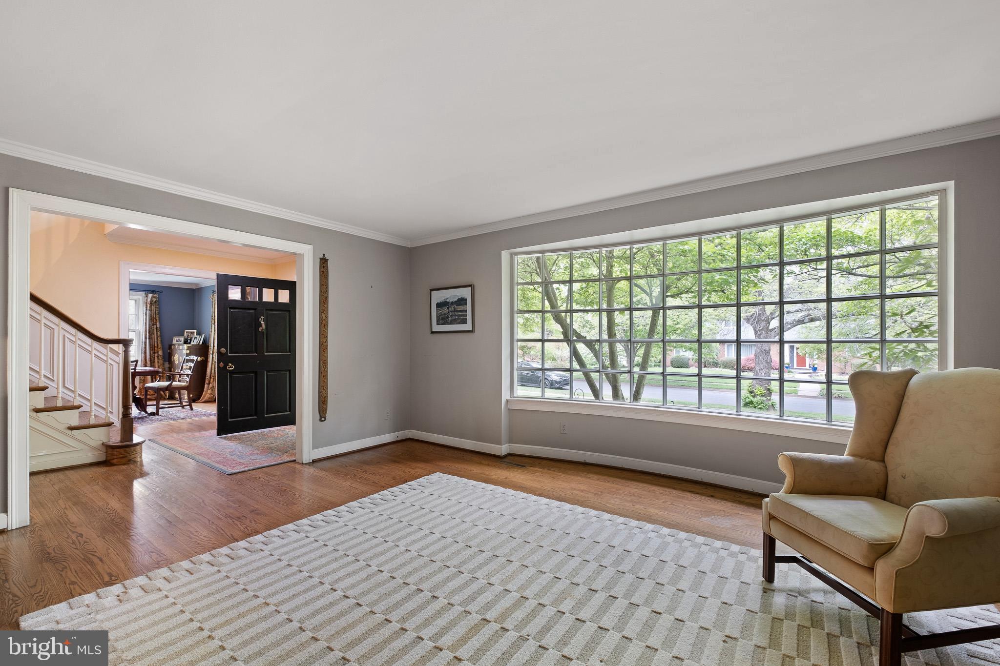 EDENRIDGE - Residential
