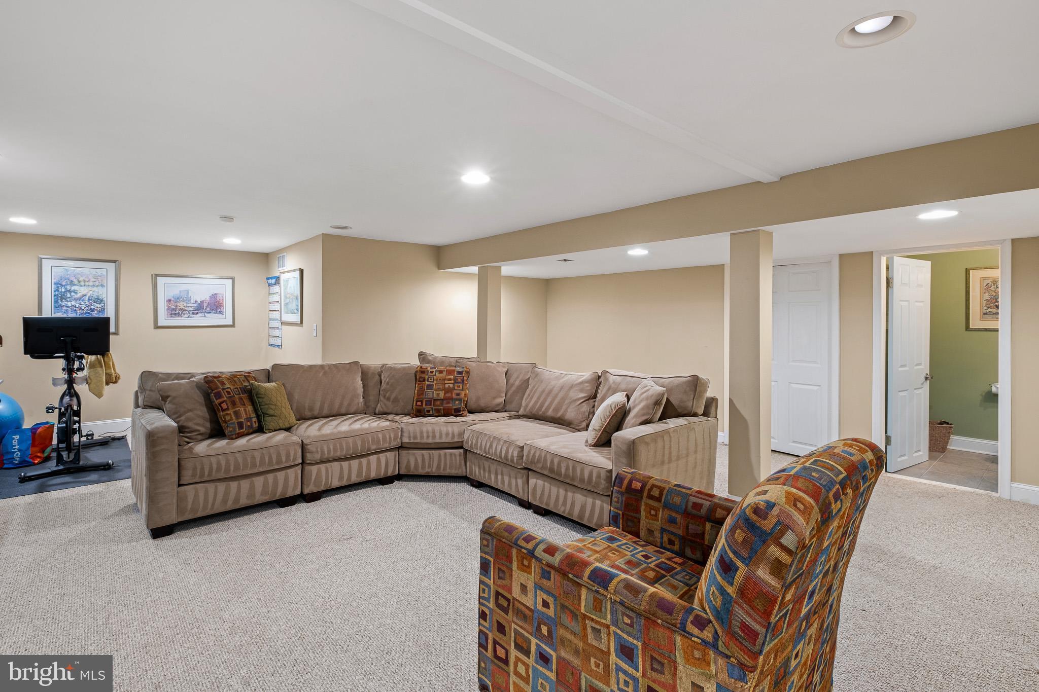 EDENRIDGE - Residential