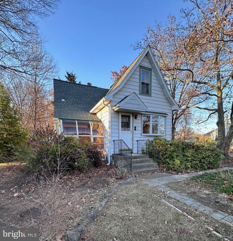 Featured picture for the property PAMC2123192