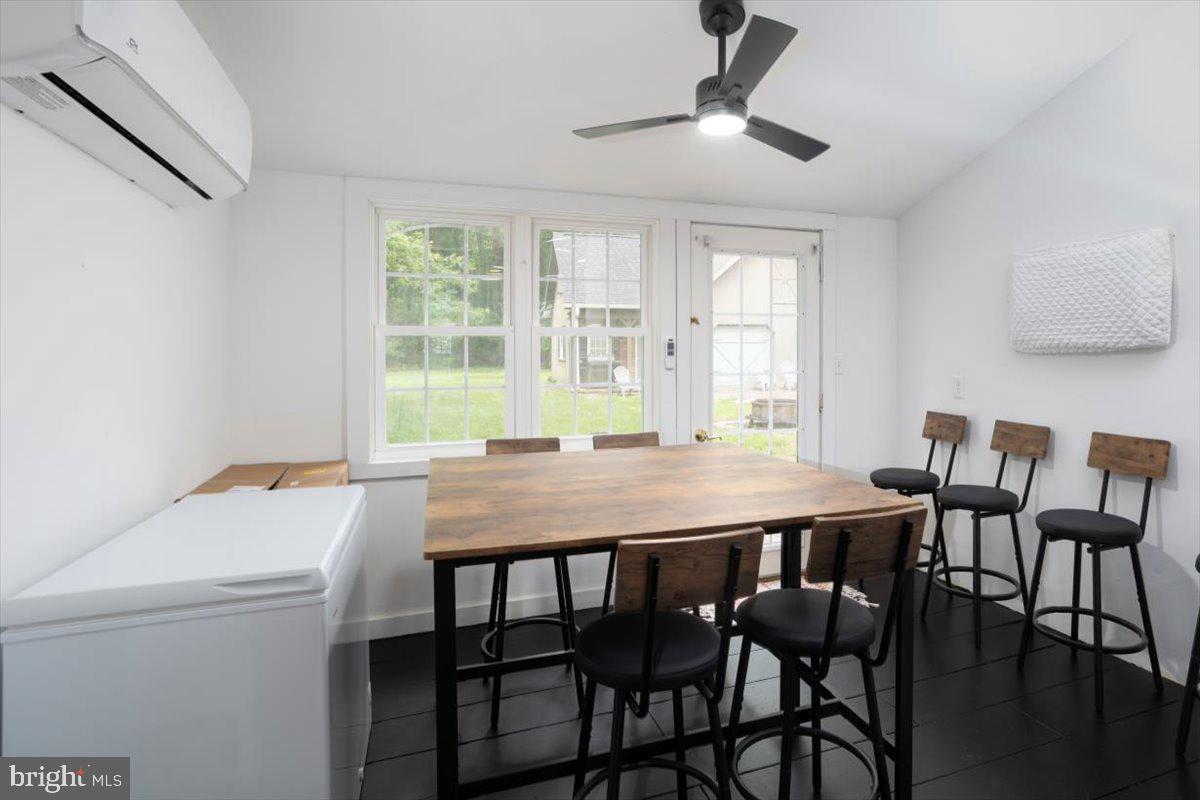 24607 CHESTERTOWN ROAD